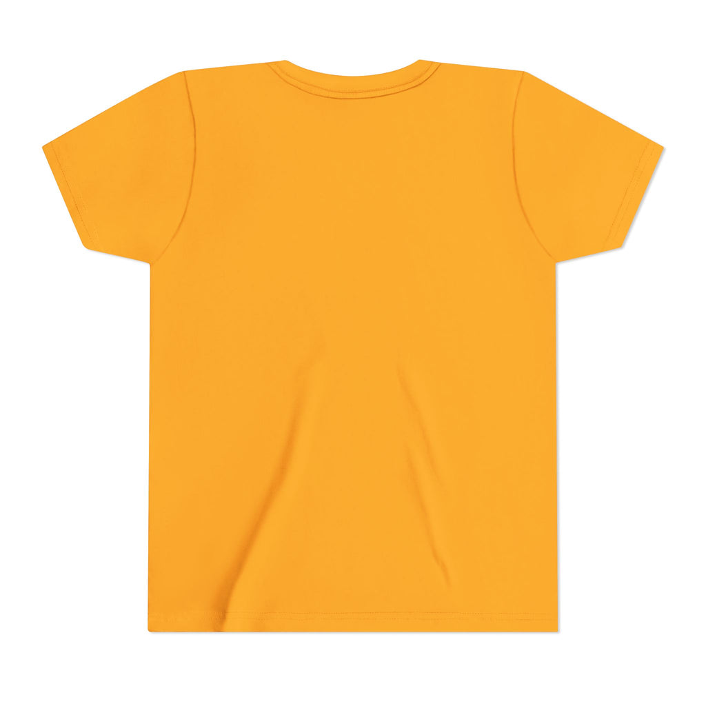 Be The Energy You Want To Attract Youth Tee, Motivational Kids Shirt, Inspirational Youth T-Shirt, Positive Vibes Top, Gift for Young [...]