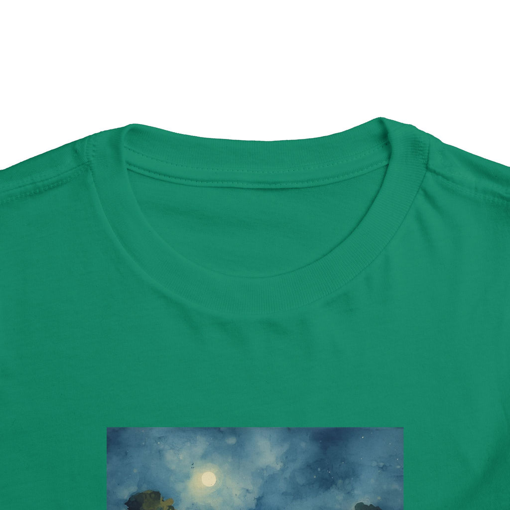 Pumpkin Patch Toddler Tee, Cute Autumn Shirt, Kids Fall Apparel, Halloween T-Shirt, Seasonal Kidswear, Cozy Playtime Top