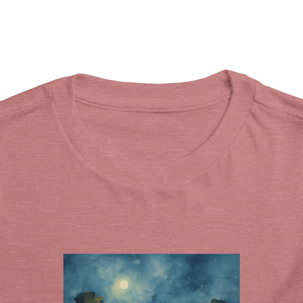 Pumpkin Patch Toddler Tee, Cute Autumn Shirt, Kids Fall Apparel, Halloween T-Shirt, Seasonal Kidswear, Cozy Playtime Top