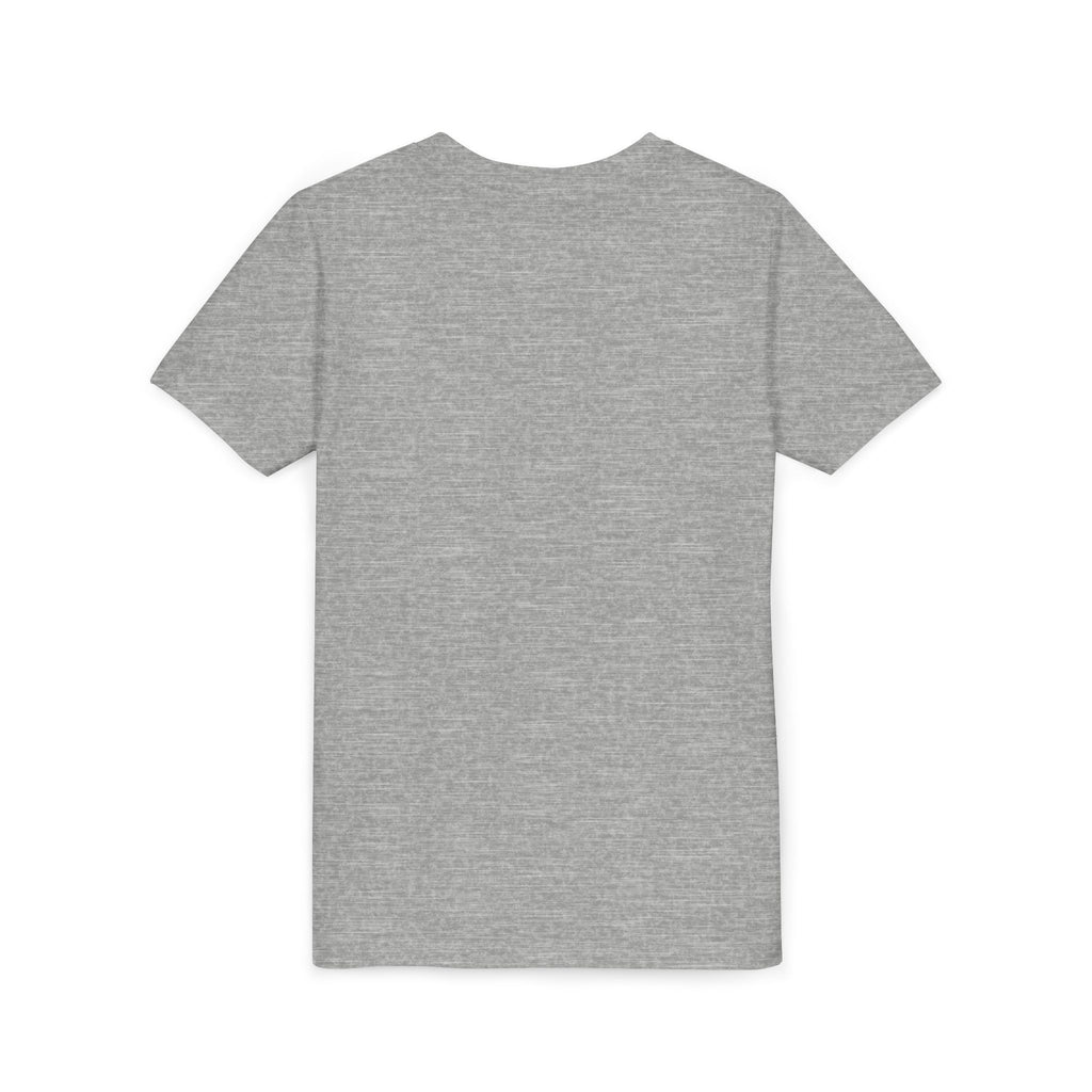 Be The Energy You Want To Attract Youth Tee, Motivational Kids Shirt, Inspirational Youth T-Shirt, Positive Vibes Top, Gift for Young [...]