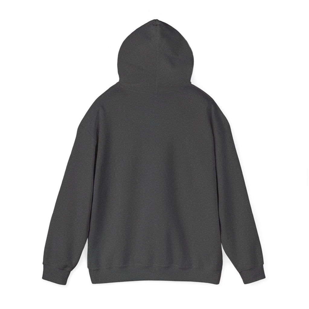 Bare Knuckle Boxing Champion Hoodie | Unisex Sweatshirt, Gift for Boxers, Fitness Apparel, Sportswear, Boxing Champion Merchandise