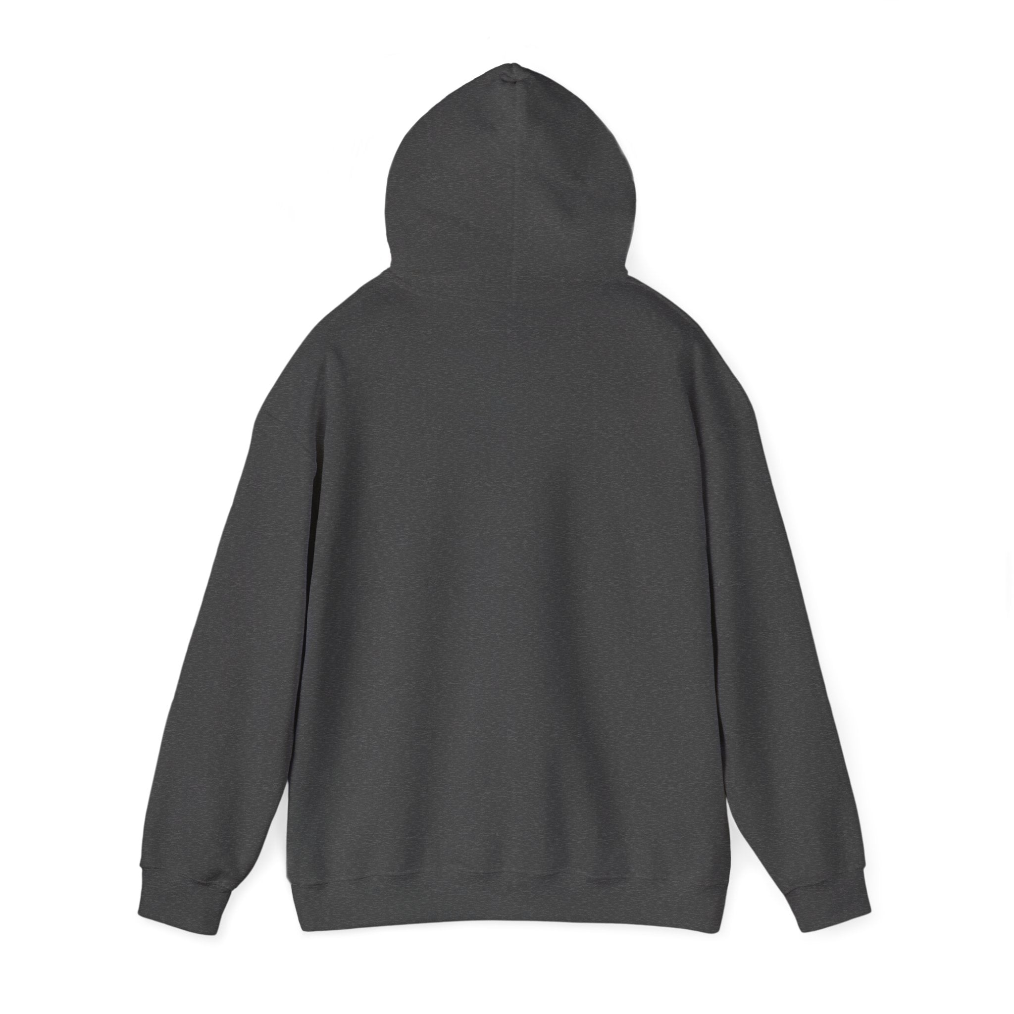 Bare Knuckle Boxing Champion Hoodie | Unisex Sweatshirt, Gift for Boxers, Fitness Apparel, Sportswear, Boxing Champion Merchandise