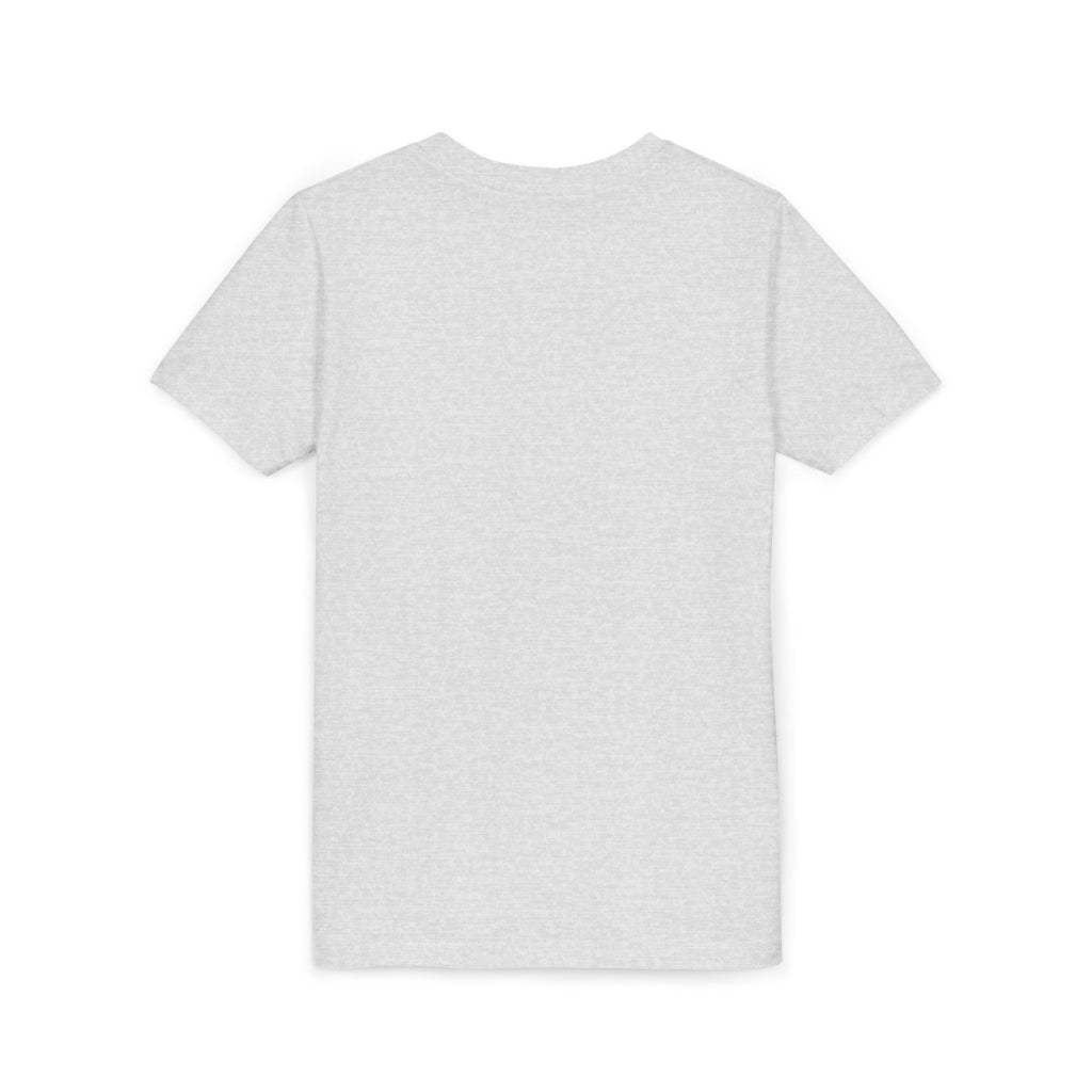 Cute Cows Youth Short Sleeve Tee