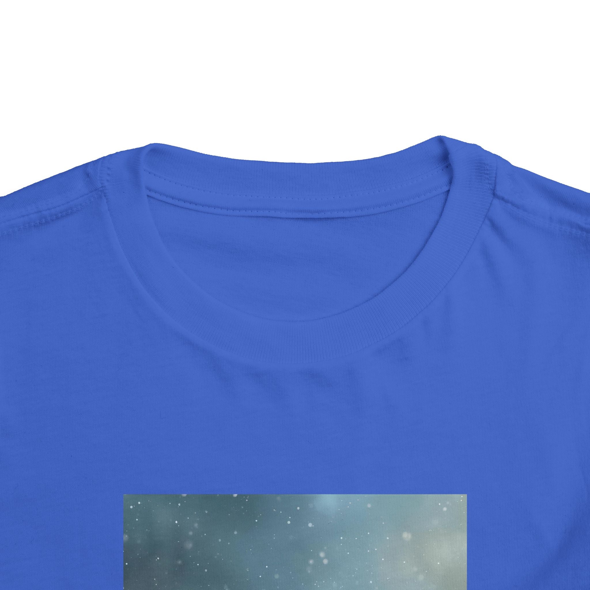 Toddler Christmas Snowman Winter Theme Tee, Cute Snowman Graphic Tee, Kids Short Sleeve Shirt, Holiday Outfit, Christmas Gift