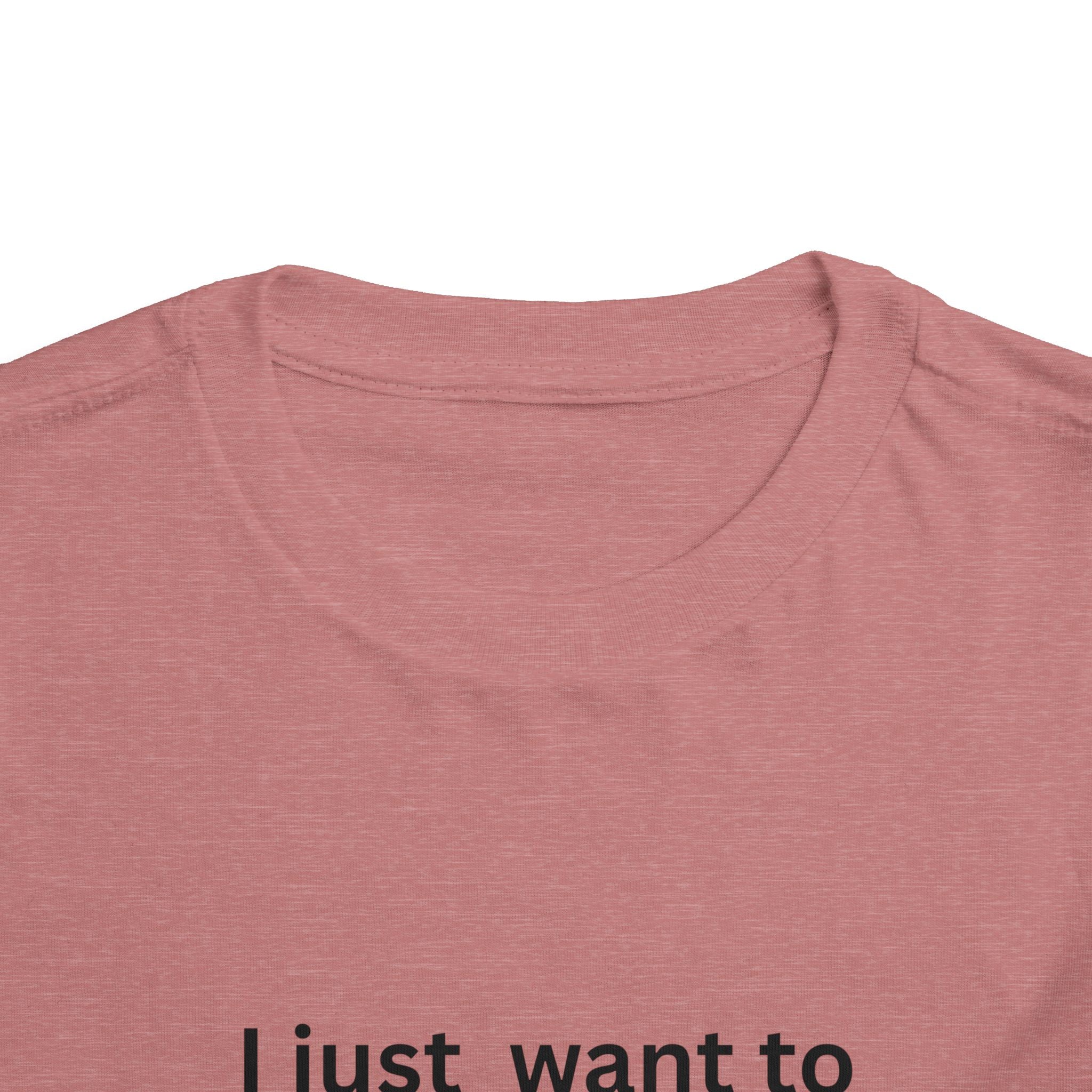 I Eat Candy Corn Candy Corn Toddler Tee, Fun Halloween Shirt, Cute Kid's Clothing, Fall Apparel, Holiday Outfit, Trick-or-Treat Top