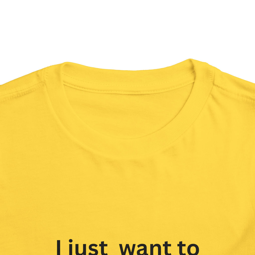 I Eat Candy Corn Candy Corn Toddler Tee, Fun Halloween Shirt, Cute Kid's Clothing, Fall Apparel, Holiday Outfit, Trick-or-Treat Top