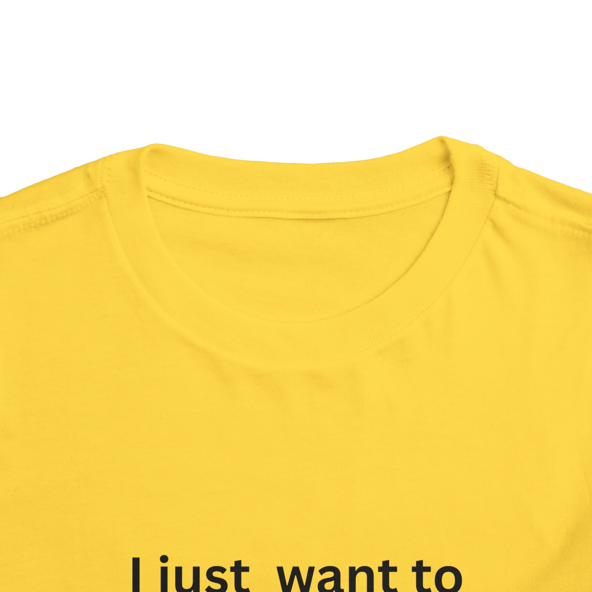 I Eat Candy Corn Candy Corn Toddler Tee, Fun Halloween Shirt, Cute Kid's Clothing, Fall Apparel, Holiday Outfit, Trick-or-Treat Top