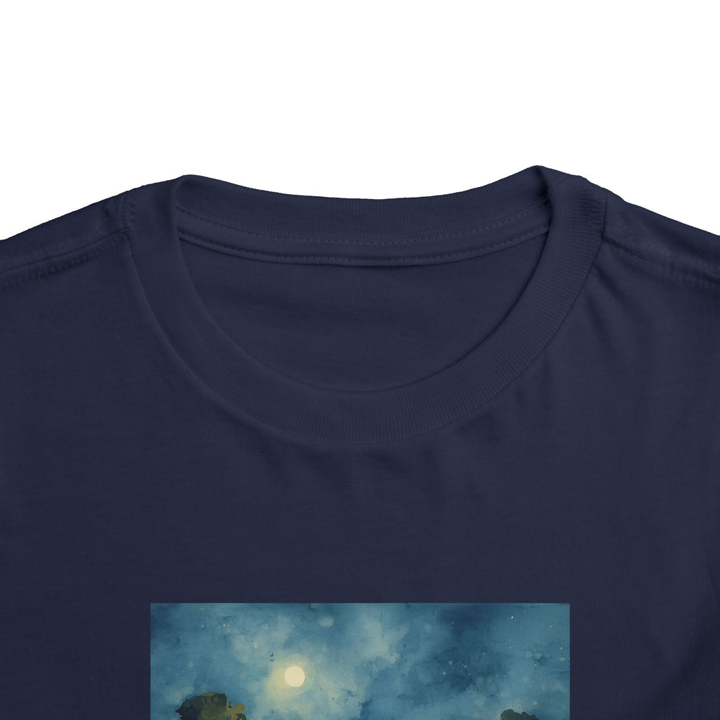 Pumpkin Patch Toddler Tee, Cute Autumn Shirt, Kids Fall Apparel, Halloween T-Shirt, Seasonal Kidswear, Cozy Playtime Top