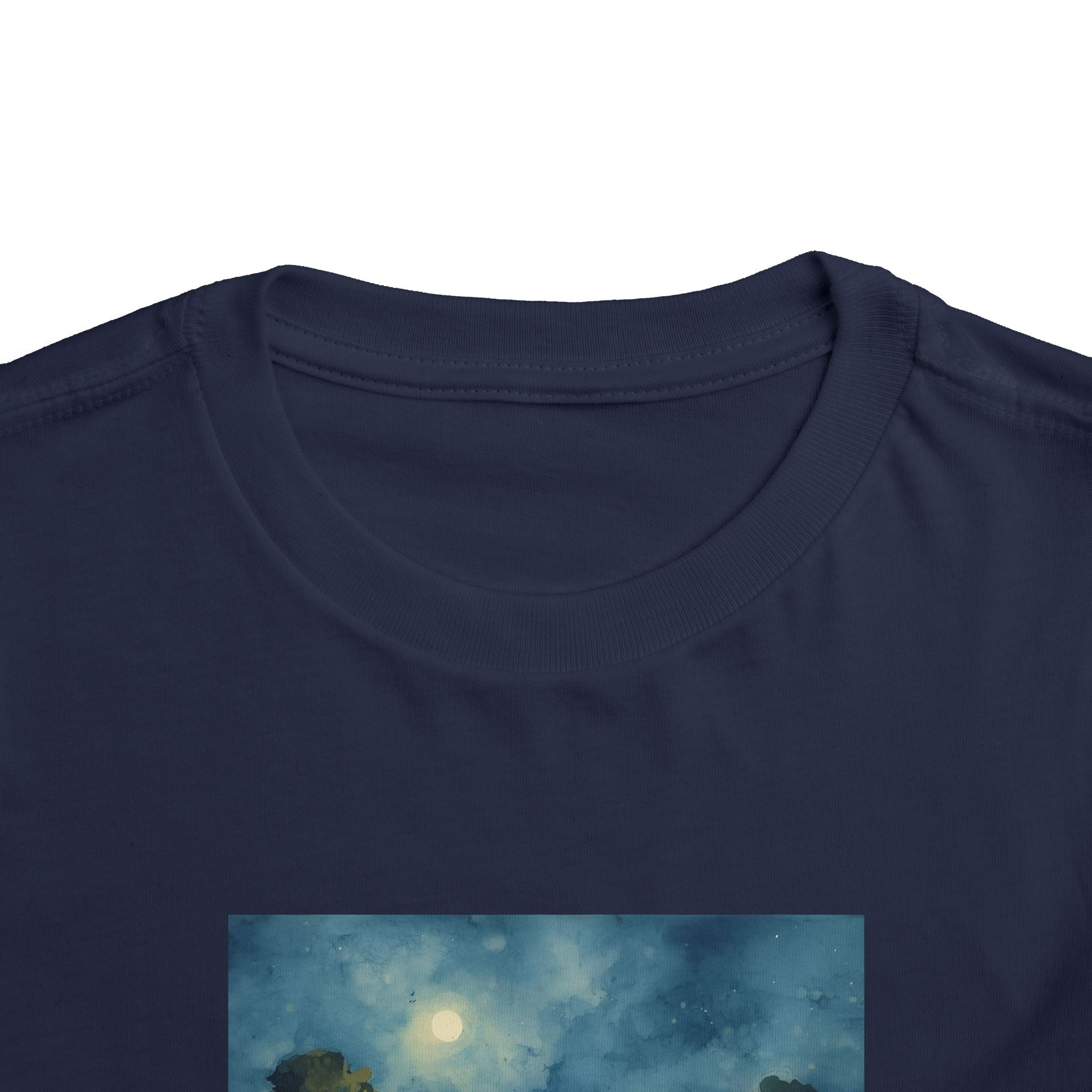 Pumpkin Patch Toddler Tee, Cute Autumn Shirt, Kids Fall Apparel, Halloween T-Shirt, Seasonal Kidswear, Cozy Playtime Top