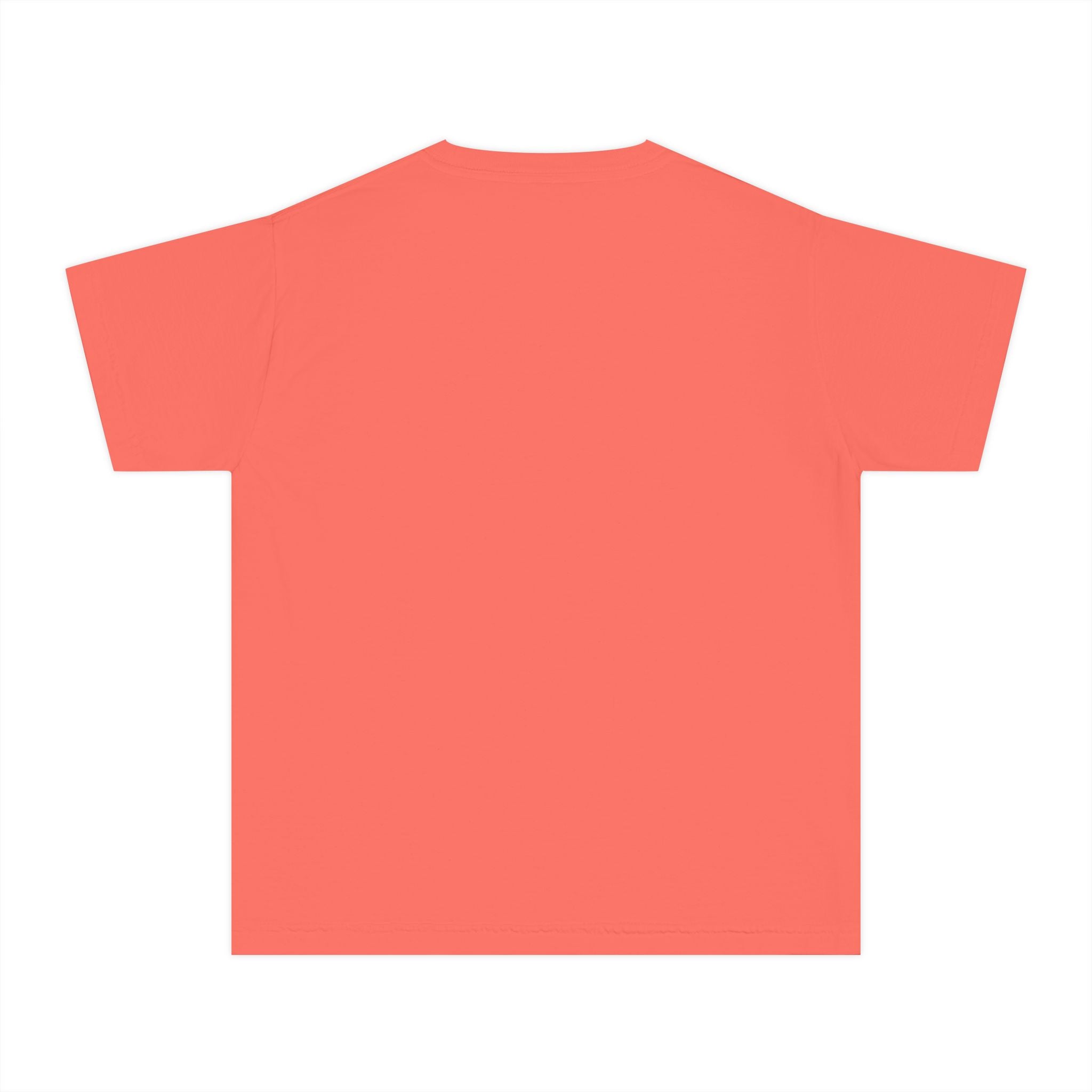 Funny Kids Tee - "Oh Deer" Design, Youth Shirt, Cute Animal Graphic, Perfect Gift for Birthdays, Holidays, or Playtime