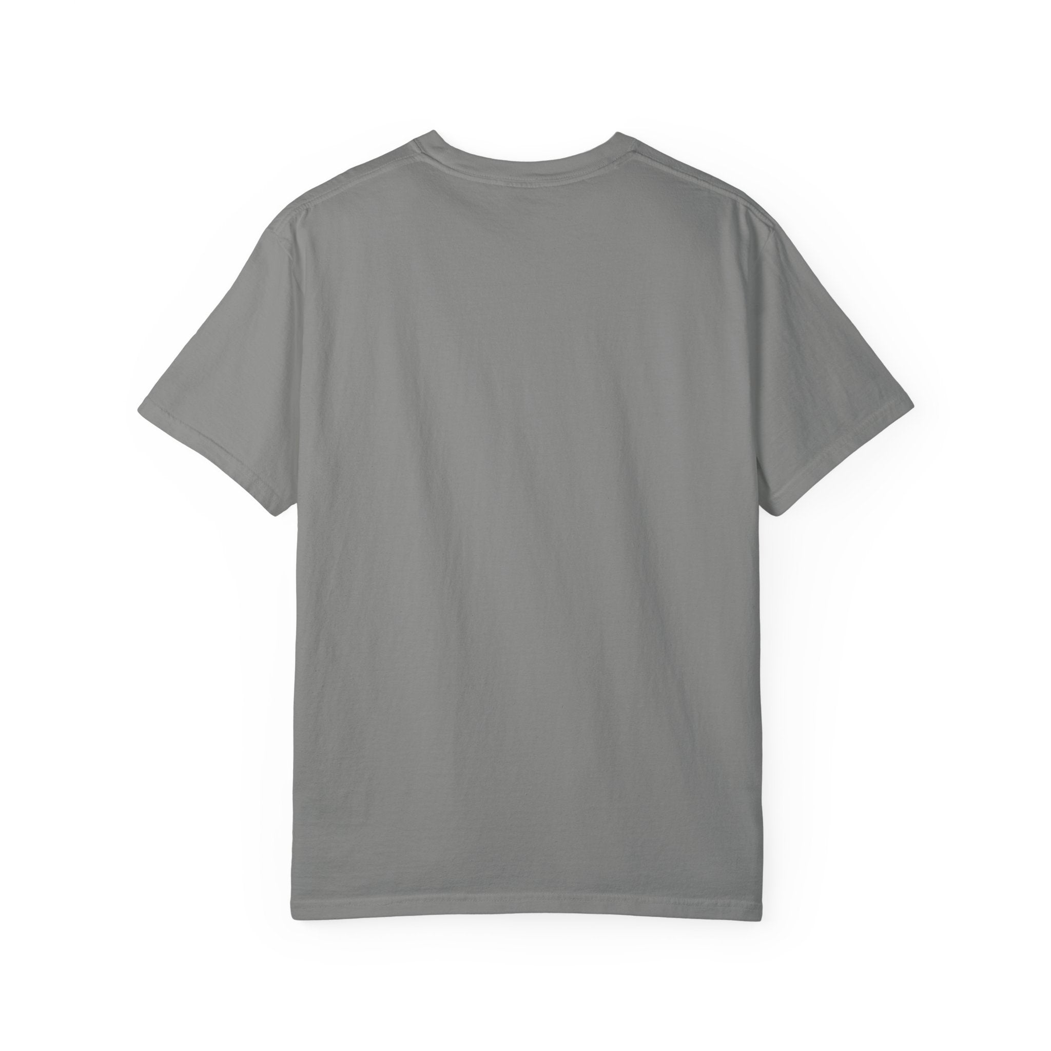 Campfire Adventure T-Shirt - Unisex Outdoors Shirt, Camping Apparel, Nature Lover Gift, Travel Tee, Boho Style Wear