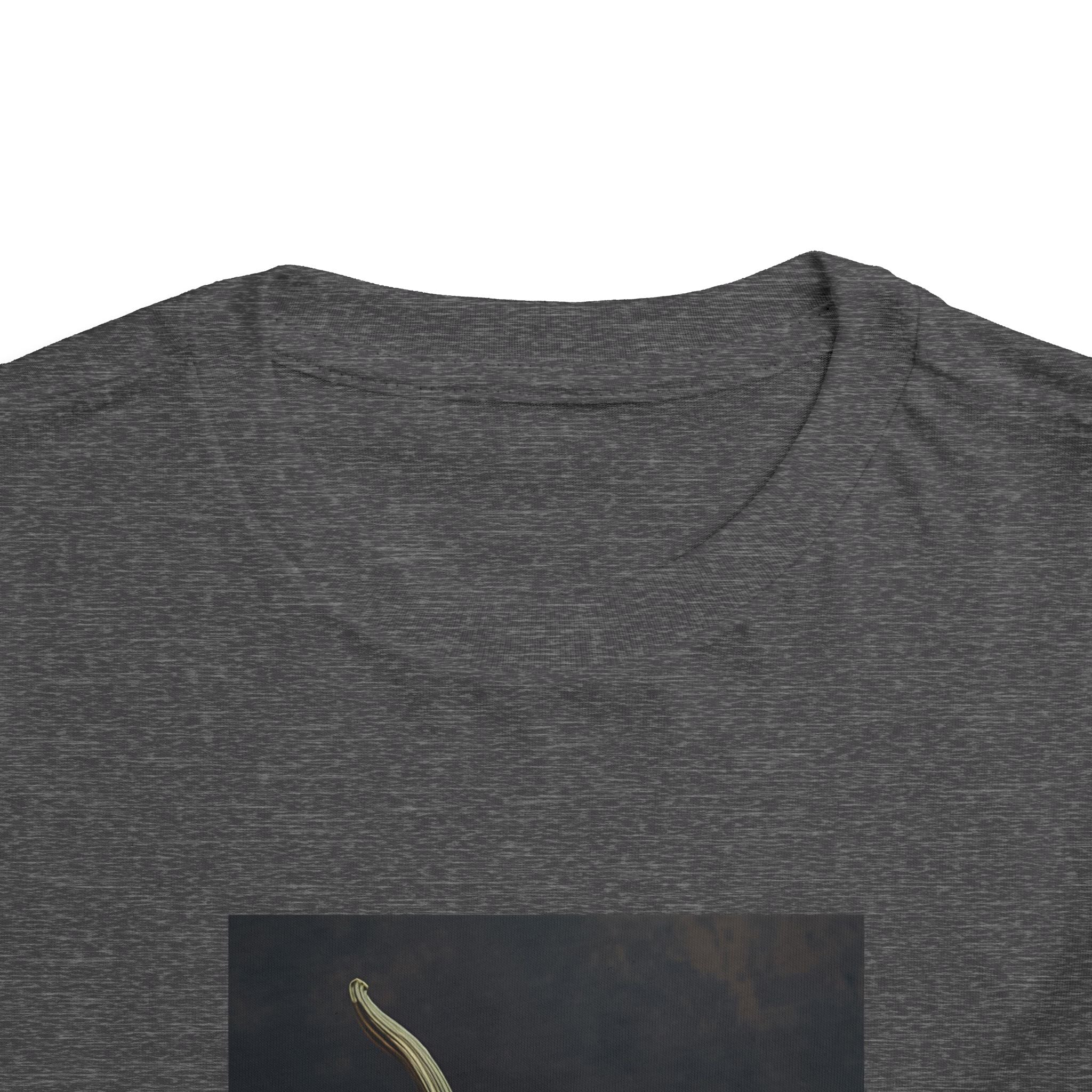 Spooky Halloween Pumpkin Toddler Short Sleeve Tee