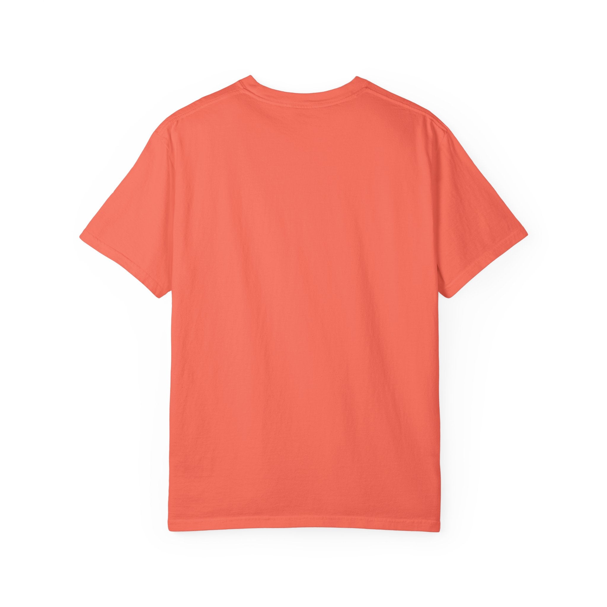Autumn Pathway T-Shirt | Nature Lover Gift, Fall Fashion, Unisex Tee, Seasonal Wear, Cozy Vibes