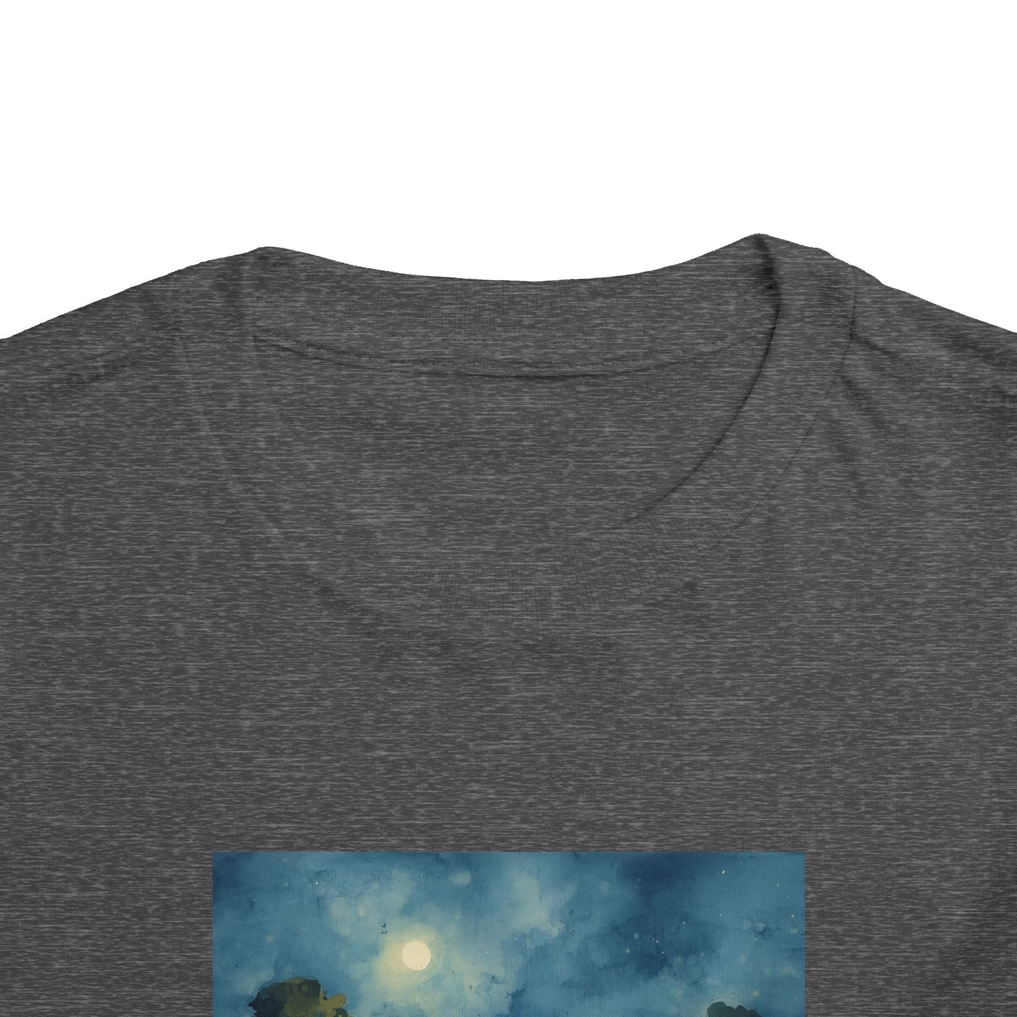 Pumpkin Patch Toddler Tee, Cute Autumn Shirt, Kids Fall Apparel, Halloween T-Shirt, Seasonal Kidswear, Cozy Playtime Top