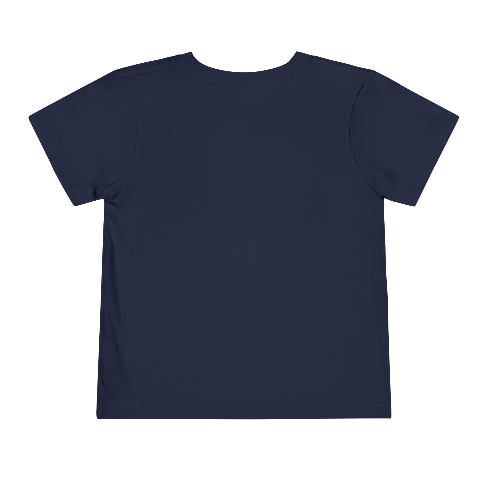 Adorable Holiday Polar Bear Toddler Tee, Christmas Gift, Cute Winter Shirt, Kids Fashion, Seasonal Apparel