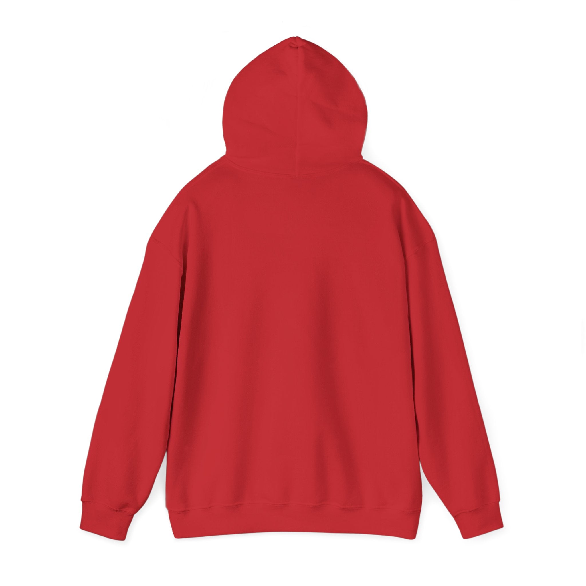 Mama Mode Mama Vibes Only Hoodie — Cozy Mother's Day Sweatshirt