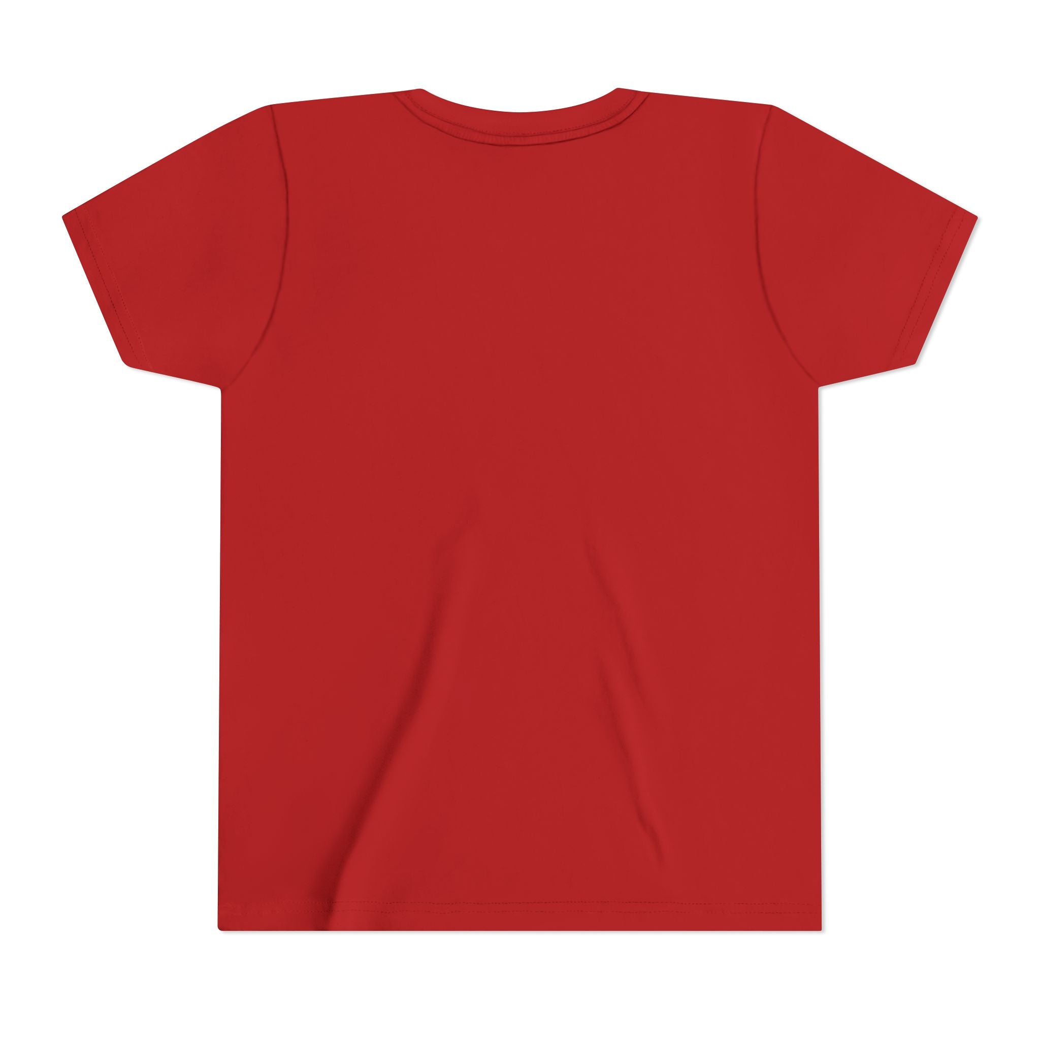 Be The Energy You Want To Attract Youth Tee, Motivational Kids Shirt, Inspirational Youth T-Shirt, Positive Vibes Top, Gift for Young [...]