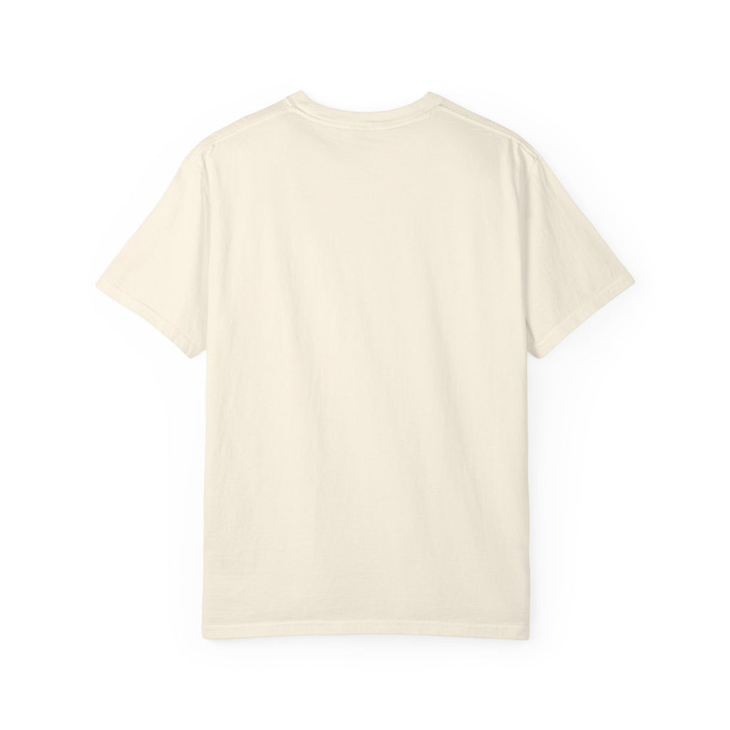 Autumn Pathway T-Shirt | Nature Lover Gift, Fall Fashion, Unisex Tee, Seasonal Wear, Cozy Vibes