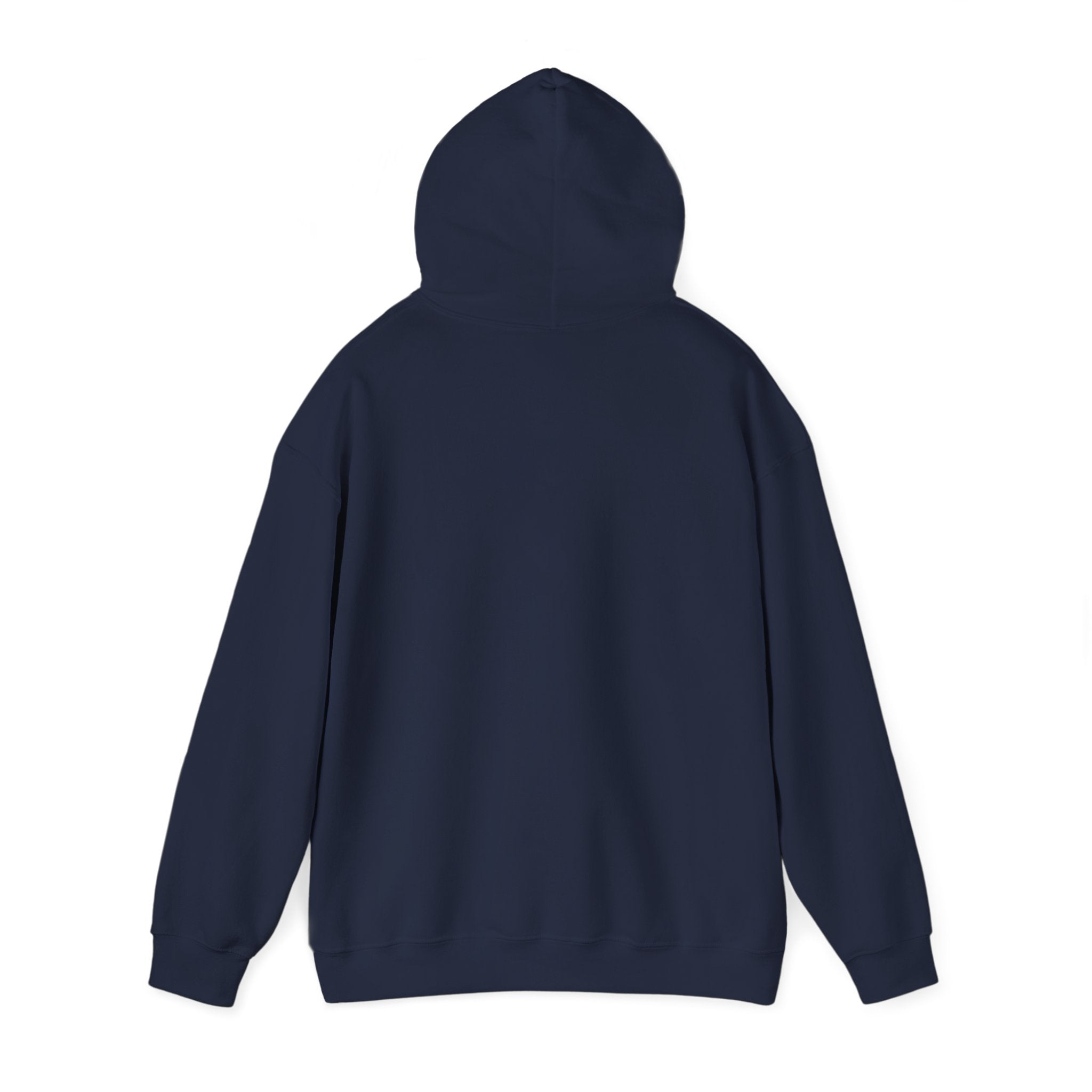 Inspirational Be Patient Hoodie for Comfort and Motivation, Cozy Casual Wear, Perfect Gift for Friends and Family, Uplifting Apparel