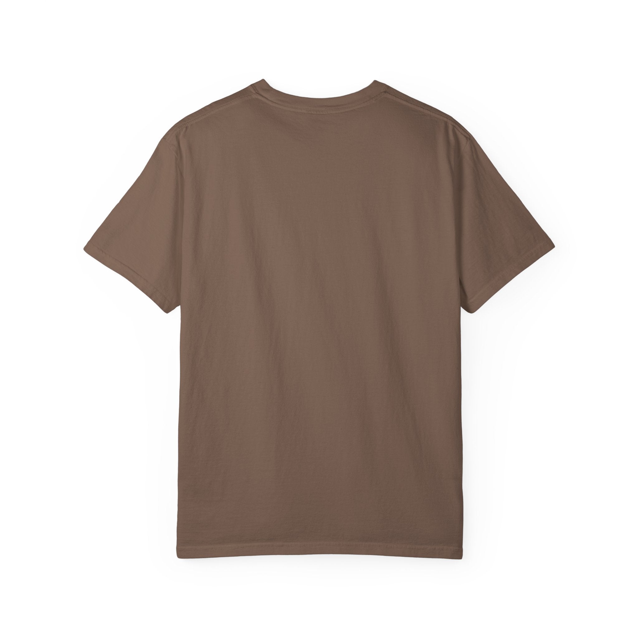 Autumn Vibes T-Shirt, Peace Love Fall Tee, Unisex Fall Shirt, Casual Harvest Top, Thanksgiving Gift, Cozy Seasonal Wear