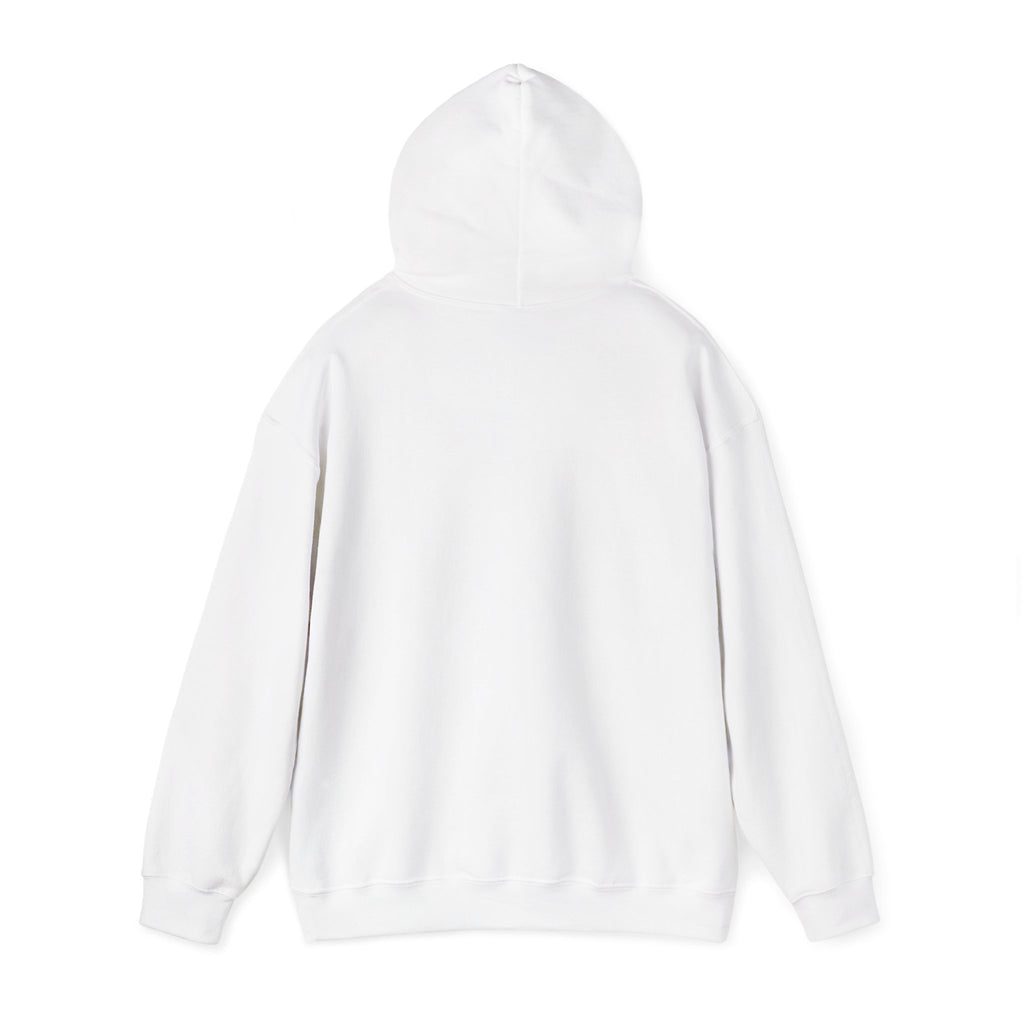 Mama Mode Mama Vibes Only Hoodie — Cozy Mother's Day Sweatshirt