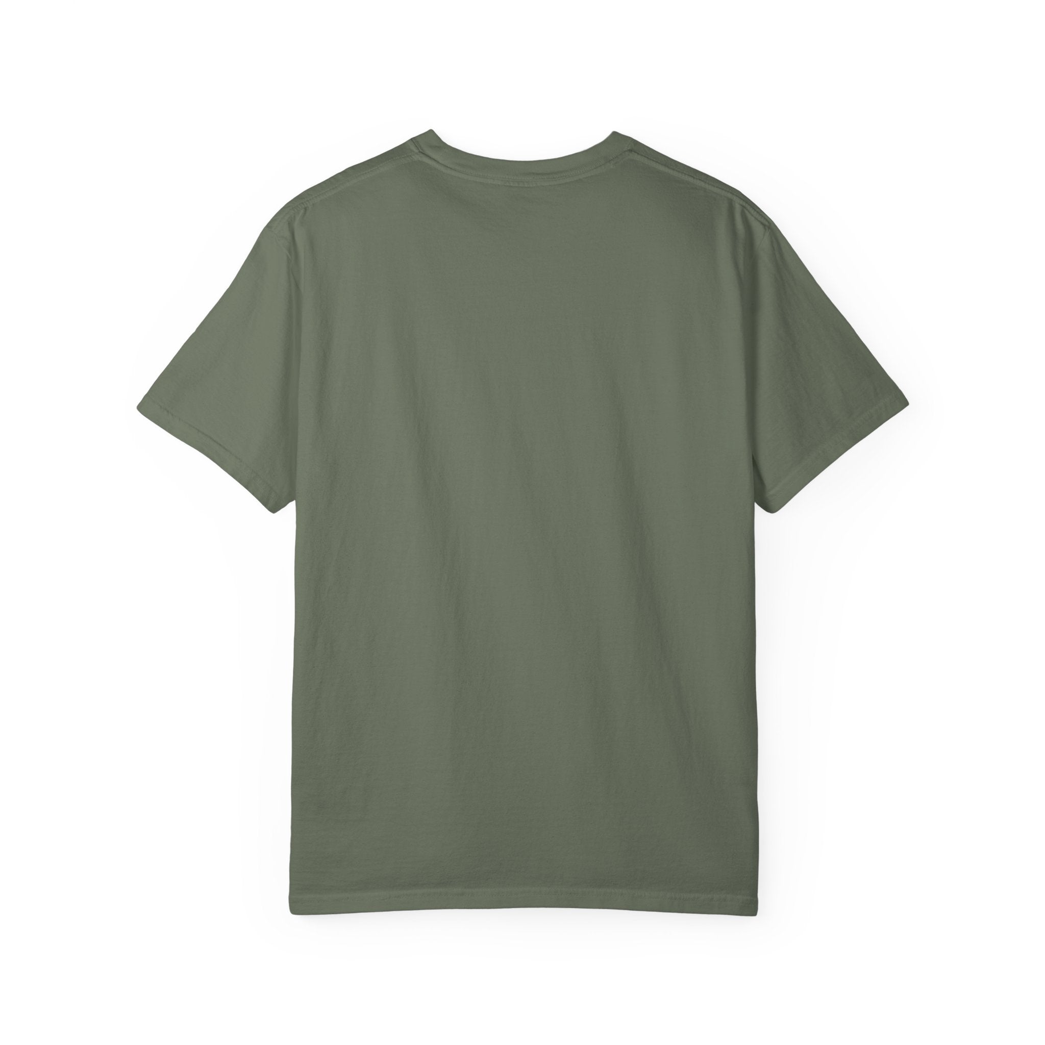 Cozy Christmas T-Shirt | Holiday Tee, Festive Apparel, Gift for Him/Her, Winter Party Wear, Home Decor Style