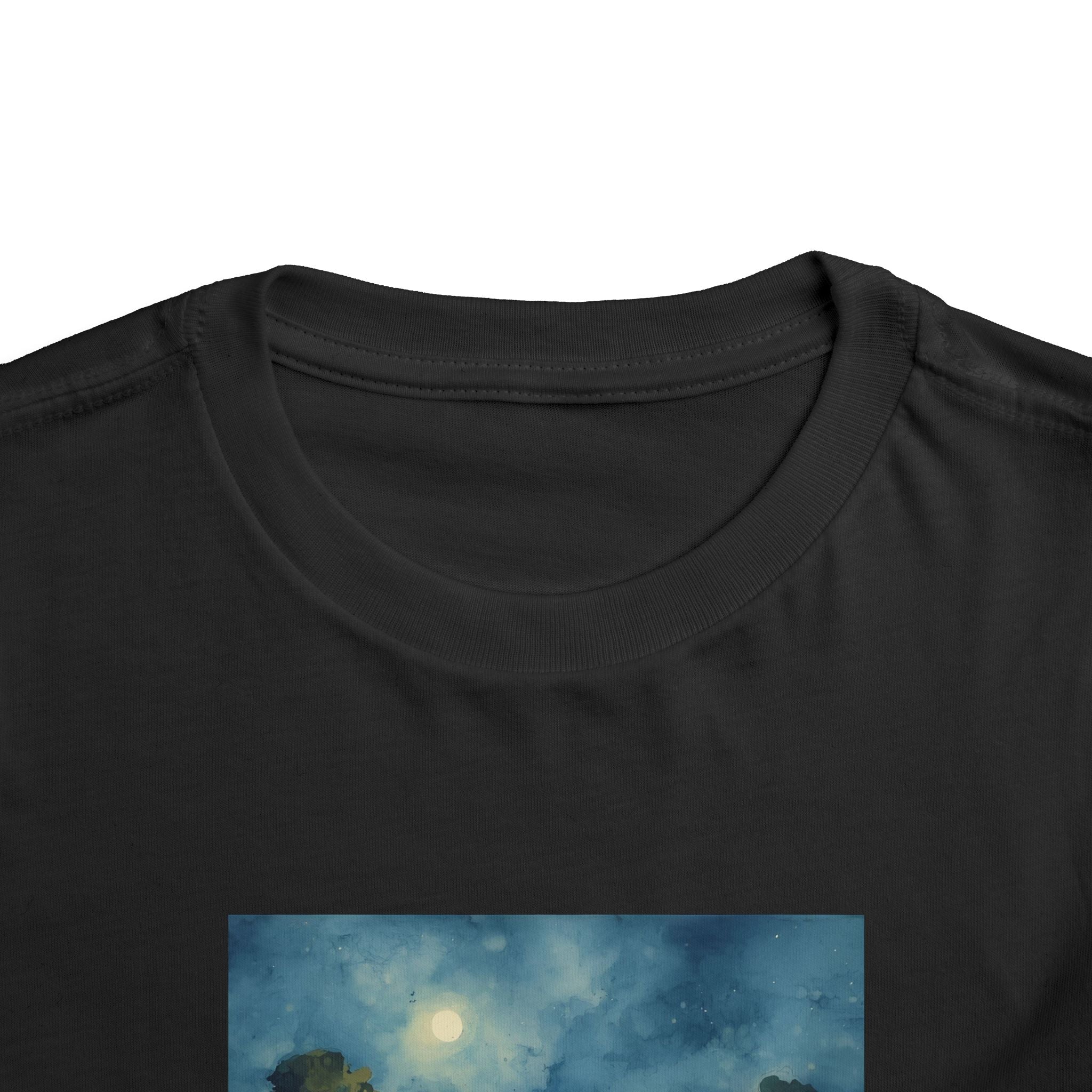 Pumpkin Patch Toddler Tee, Cute Autumn Shirt, Kids Fall Apparel, Halloween T-Shirt, Seasonal Kidswear, Cozy Playtime Top