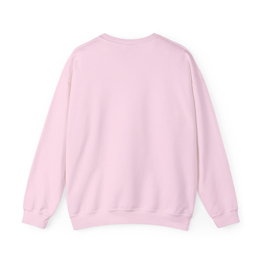Cozy Café Vibes Sweatshirt, Unisex Crewneck, Coffee Lover Gift, Retro Coffee Shop Aesthetic, Perfect for Fall, Great for Lounging