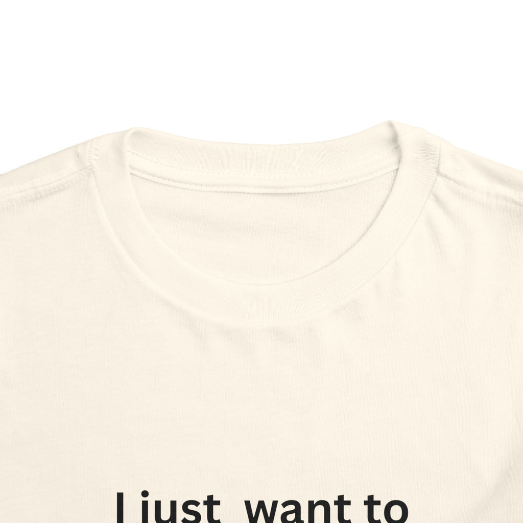 I Eat Candy Corn Candy Corn Toddler Tee, Fun Halloween Shirt, Cute Kid's Clothing, Fall Apparel, Holiday Outfit, Trick-or-Treat Top