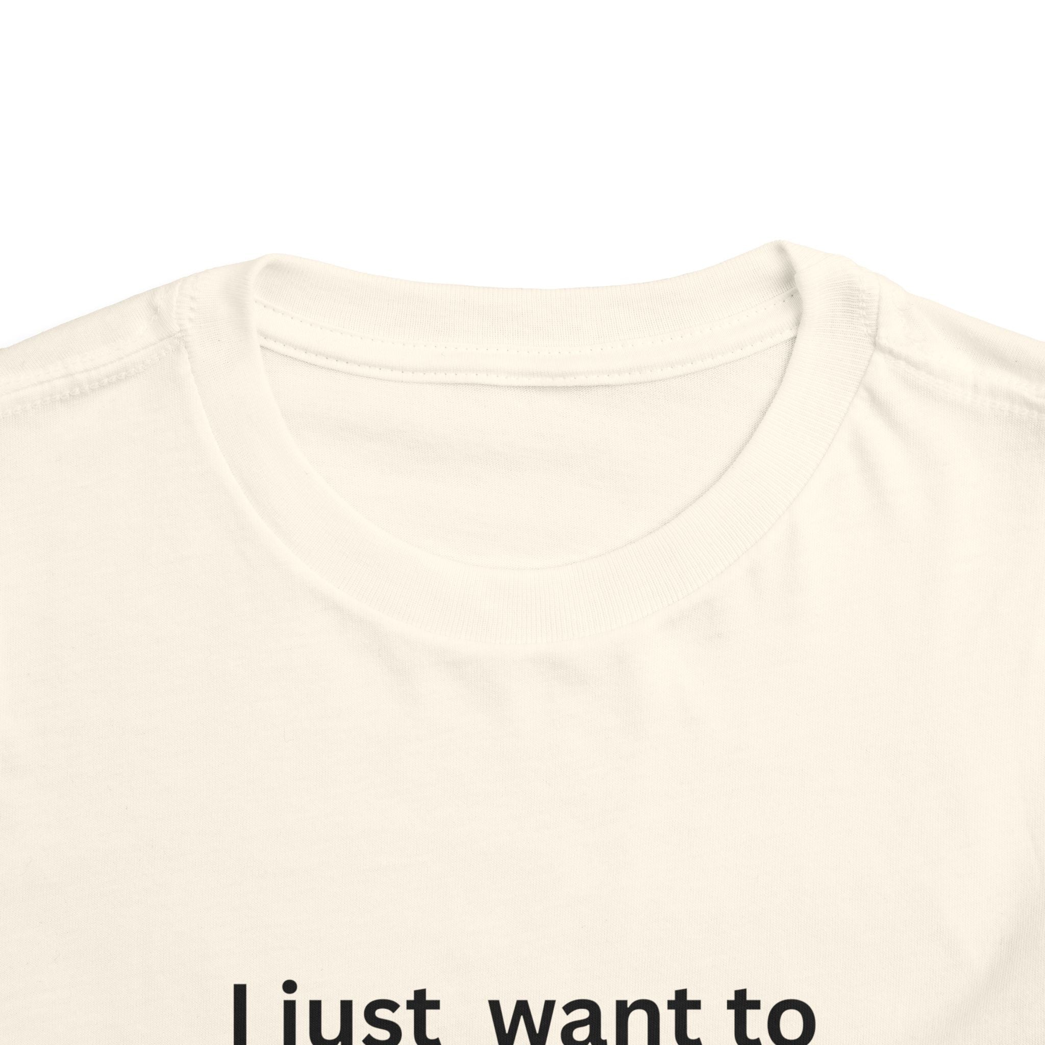 I Eat Candy Corn Candy Corn Toddler Tee, Fun Halloween Shirt, Cute Kid's Clothing, Fall Apparel, Holiday Outfit, Trick-or-Treat Top