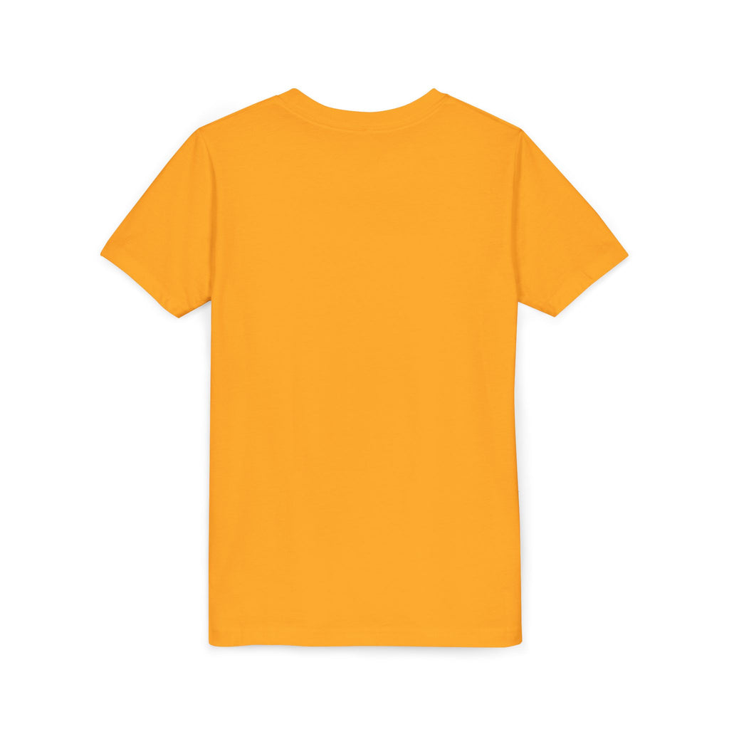 Be The Energy You Want To Attract Youth Tee, Motivational Kids Shirt, Inspirational Youth T-Shirt, Positive Vibes Top, Gift for Young [...]