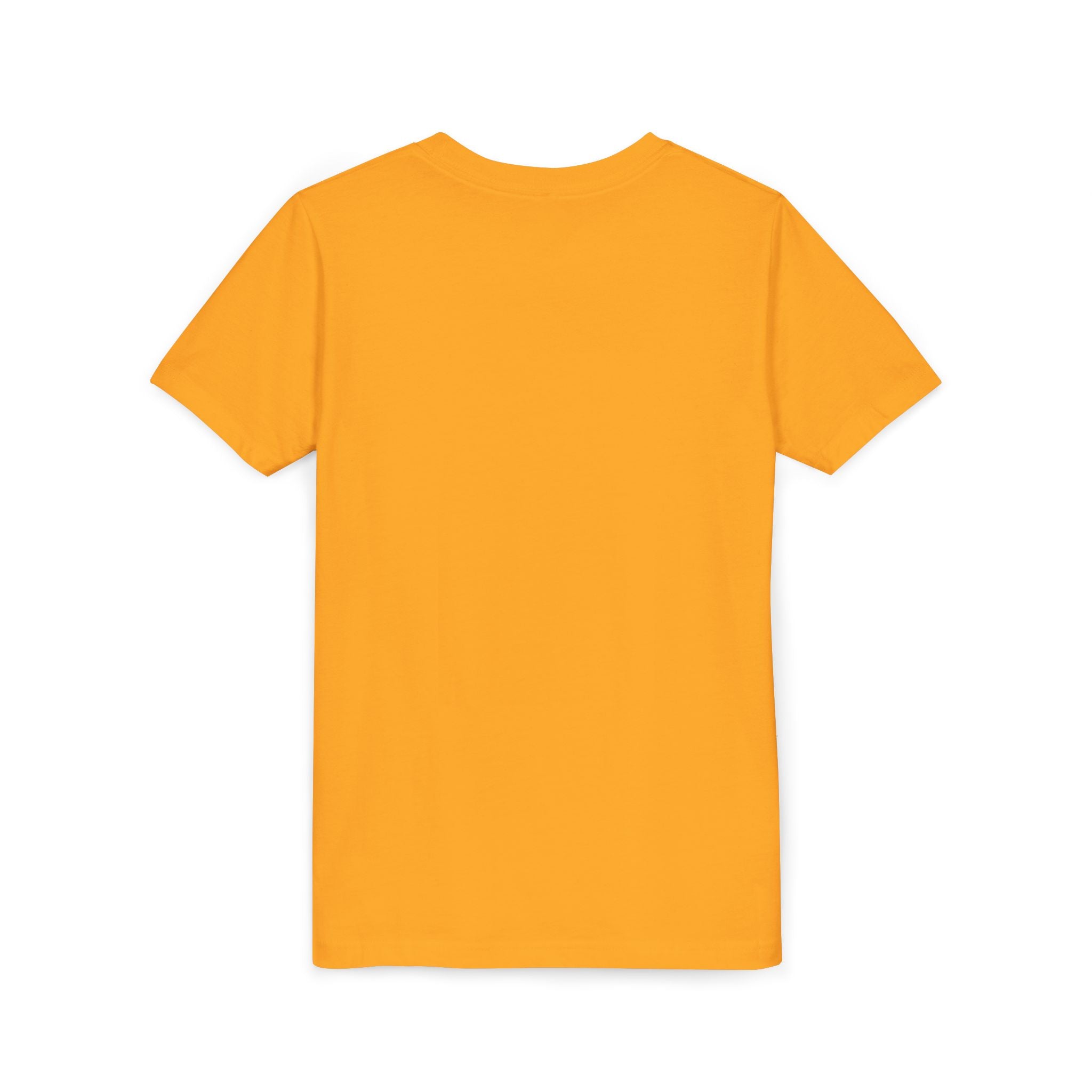 Be The Energy You Want To Attract Youth Tee, Motivational Kids Shirt, Inspirational Youth T-Shirt, Positive Vibes Top, Gift for Young [...]