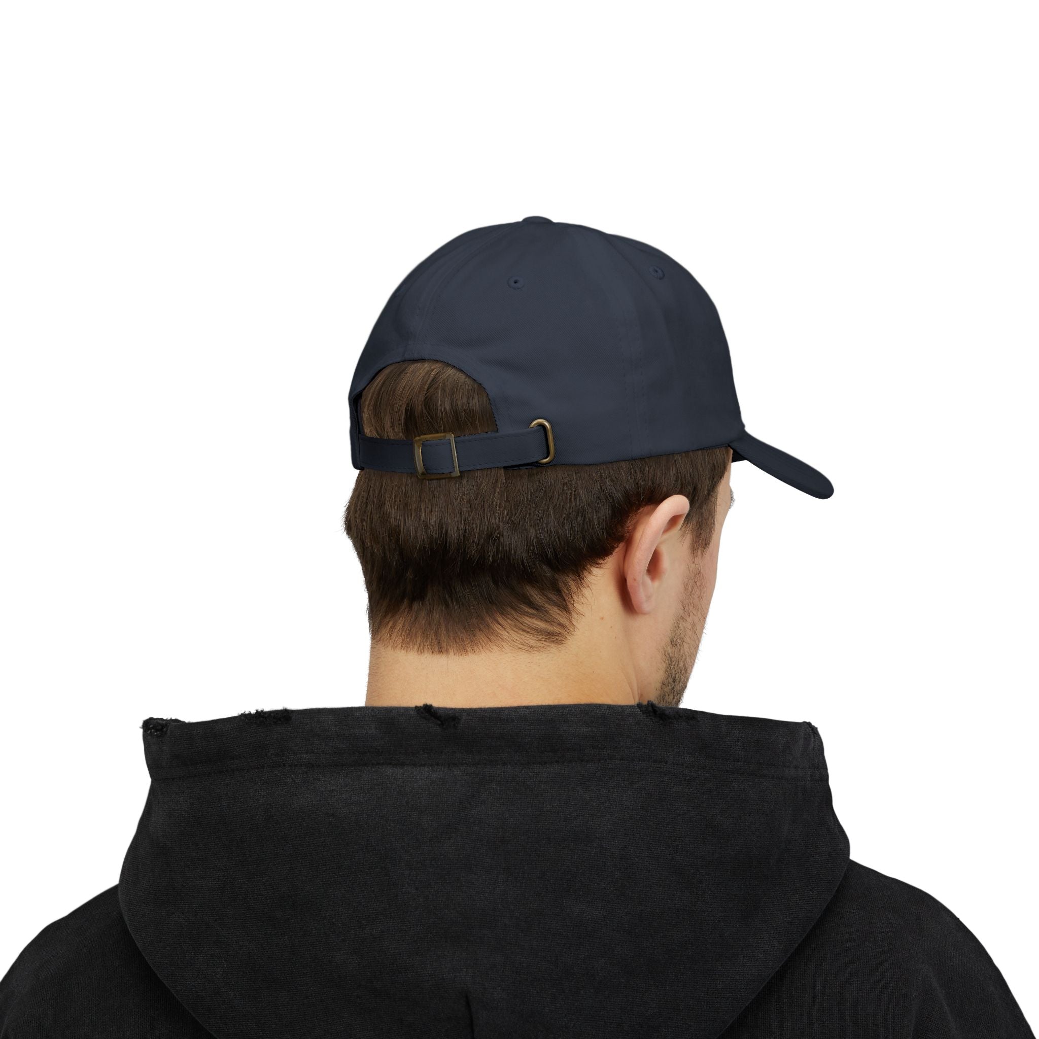 Whimsical Colorful Classic Dad Cap - Fun Vintage Embroidery, Ideal Gift for Father's Day, Casual Wear, Summer Outing, Unique Accessory
