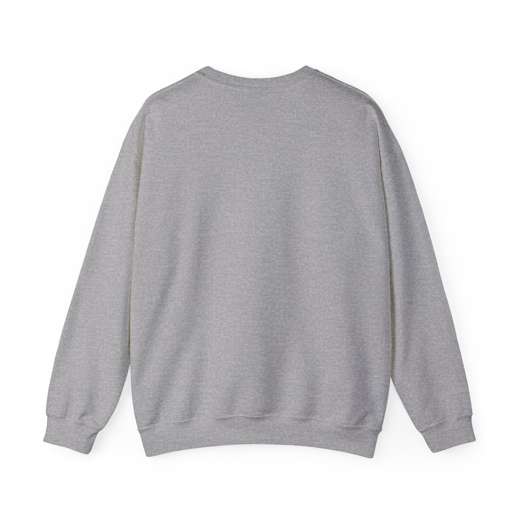 Cosmic Space Sweatshirt, I Need Space Crewneck, Unisex Fashion, Planetary Gift, Galaxy Lover Gift, Relaxed Fit Pullover
