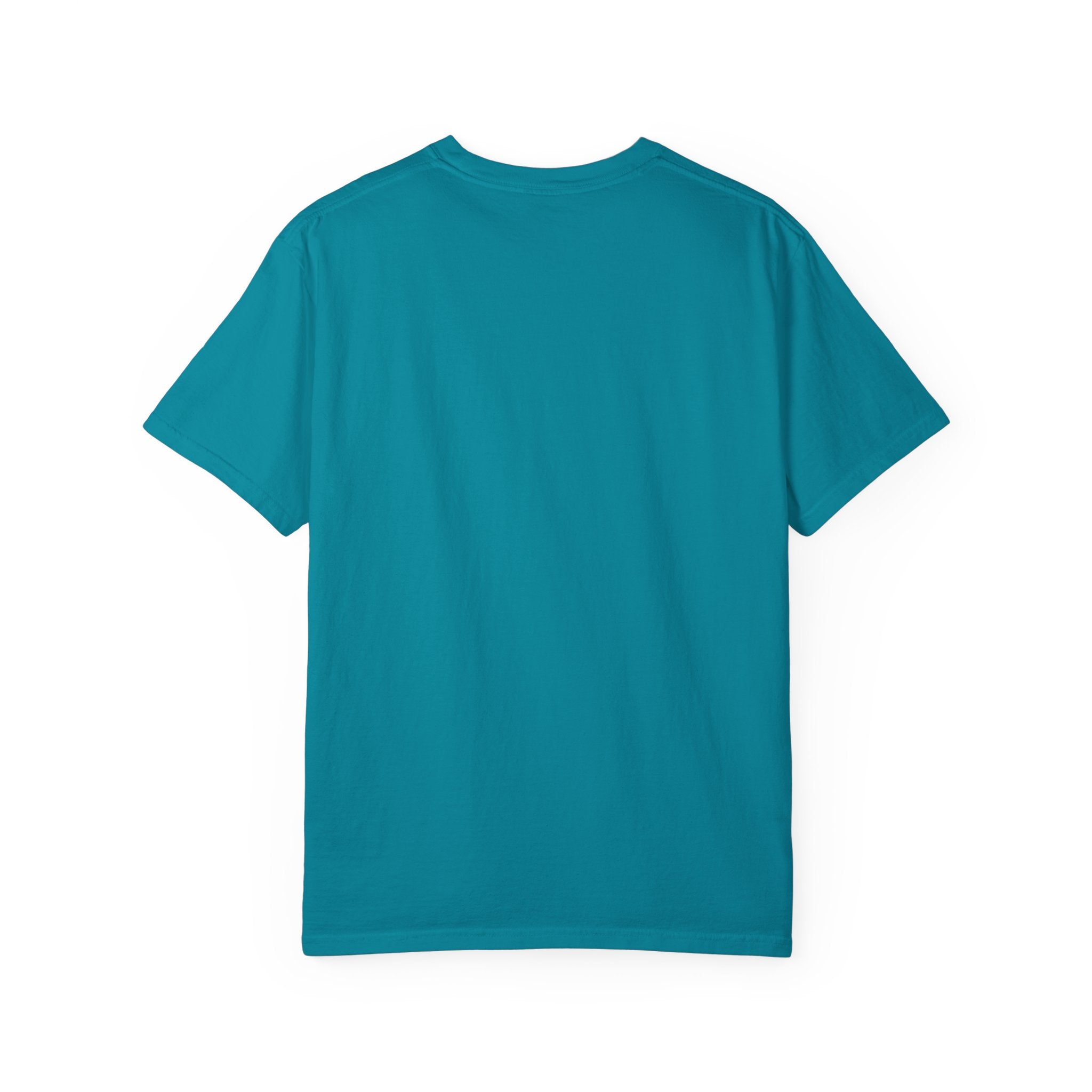 Adorable Cat Graphic T-shirt for Animal Lovers, Cute Pet Tee, Gift for Cat Owners, Casual Wear, Unisex Apparel