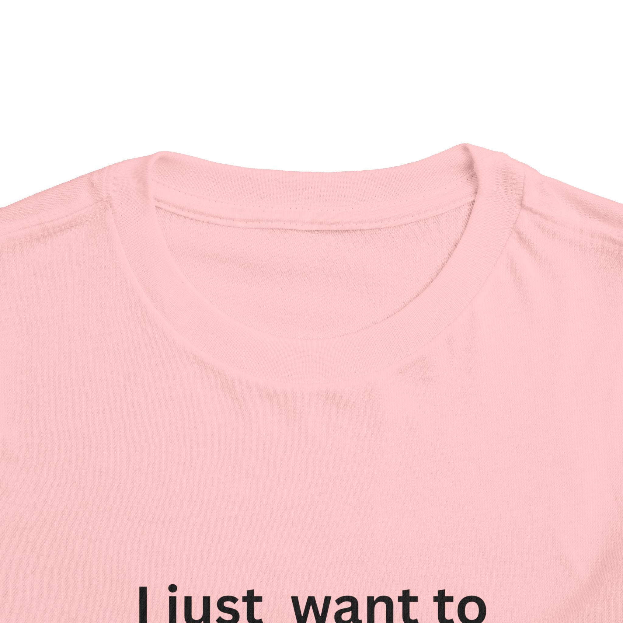 I Eat Candy Corn Candy Corn Toddler Tee, Fun Halloween Shirt, Cute Kid's Clothing, Fall Apparel, Holiday Outfit, Trick-or-Treat Top