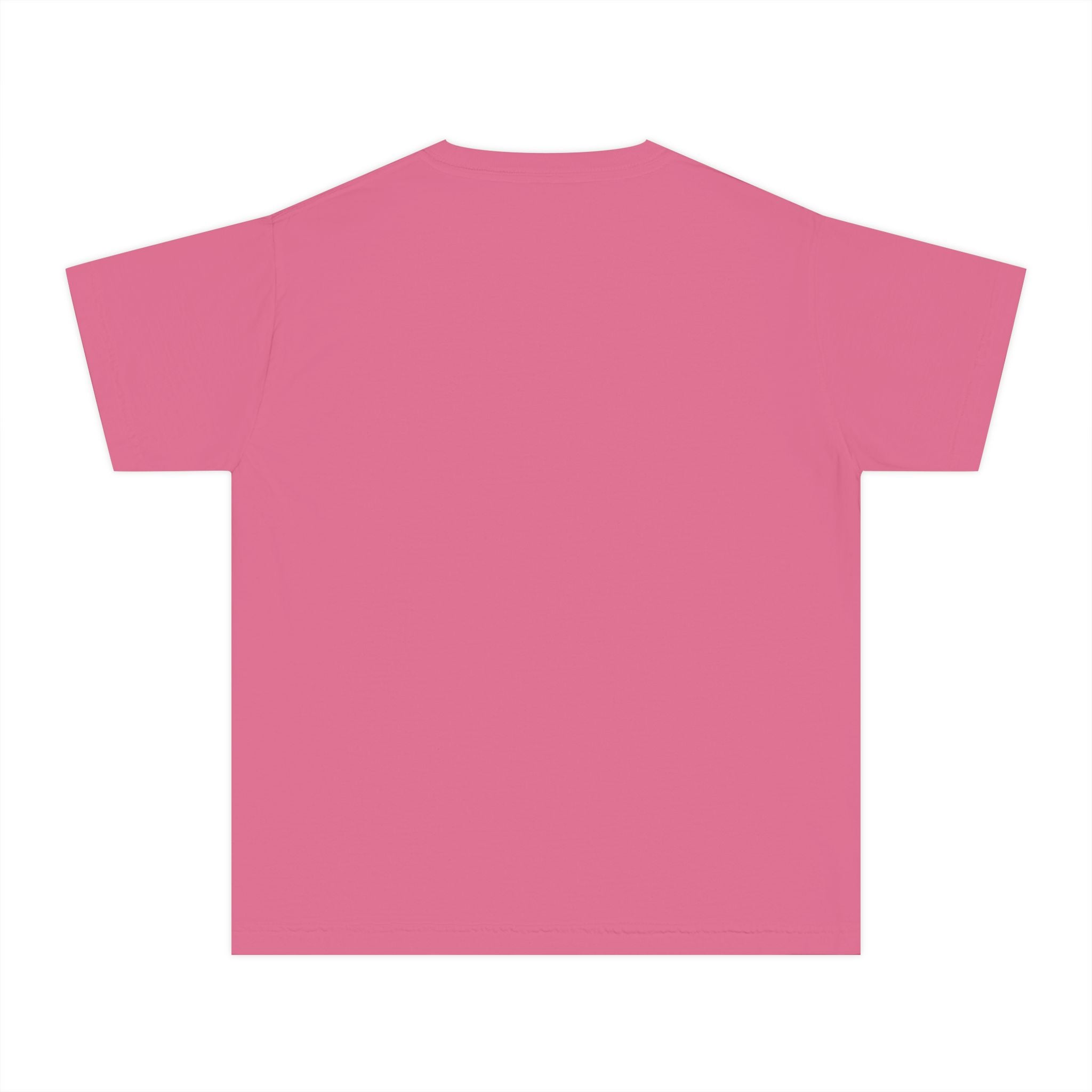 Funny Kids Tee - "Oh Deer" Design, Youth Shirt, Cute Animal Graphic, Perfect Gift for Birthdays, Holidays, or Playtime