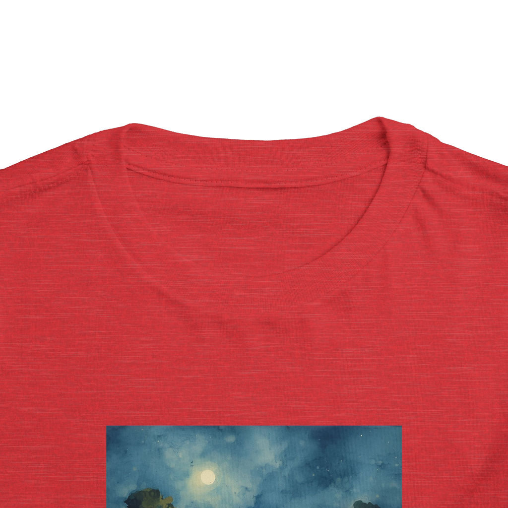 Pumpkin Patch Toddler Tee, Cute Autumn Shirt, Kids Fall Apparel, Halloween T-Shirt, Seasonal Kidswear, Cozy Playtime Top