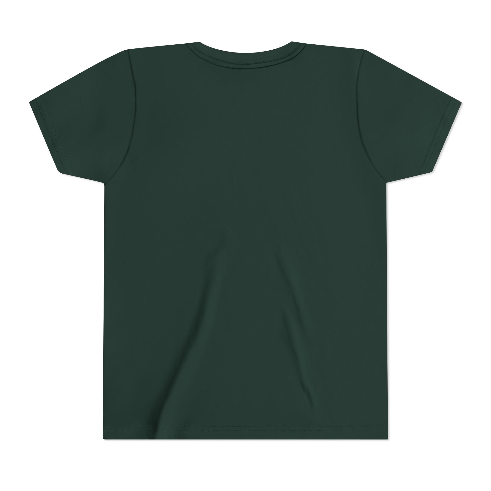 Be The Energy You Want To Attract Youth Tee, Motivational Kids Shirt, Inspirational Youth T-Shirt, Positive Vibes Top, Gift for Young [...]