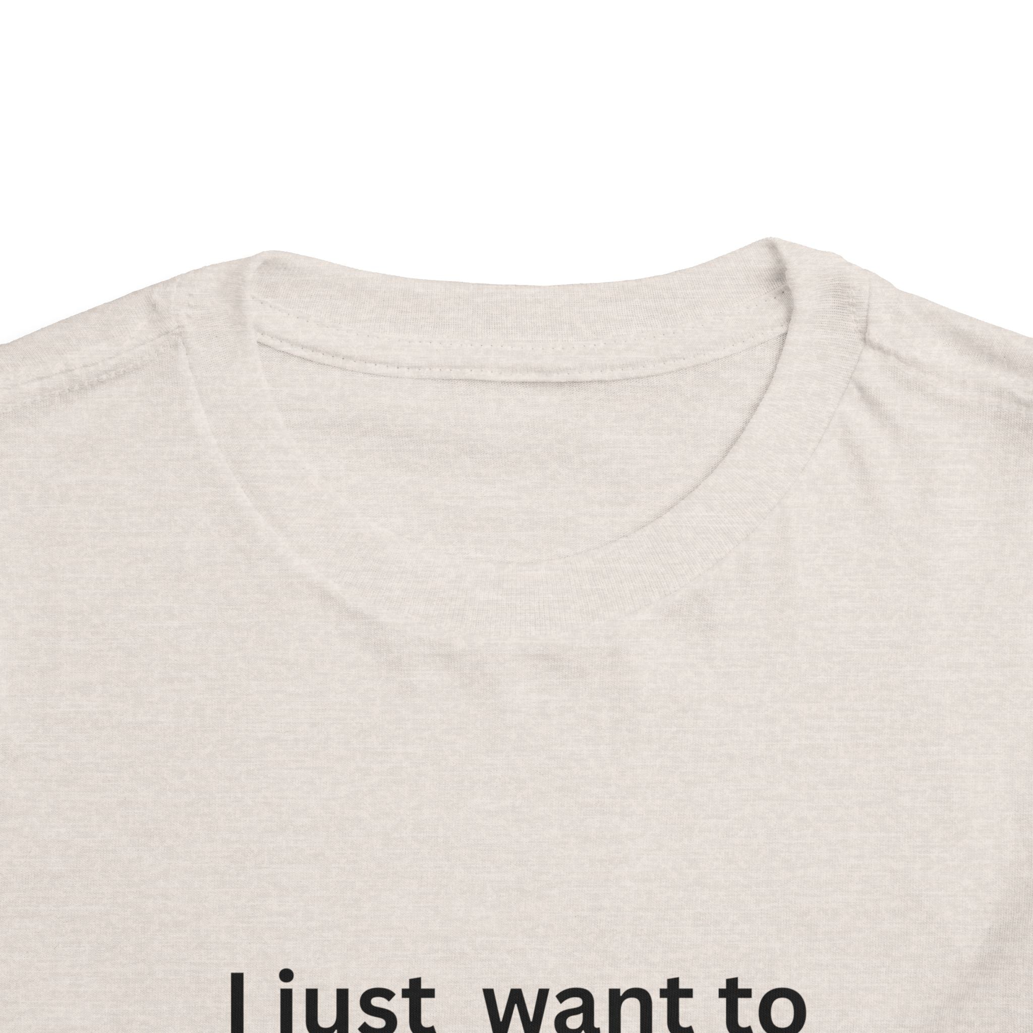 I Eat Candy Corn Candy Corn Toddler Tee, Fun Halloween Shirt, Cute Kid's Clothing, Fall Apparel, Holiday Outfit, Trick-or-Treat Top