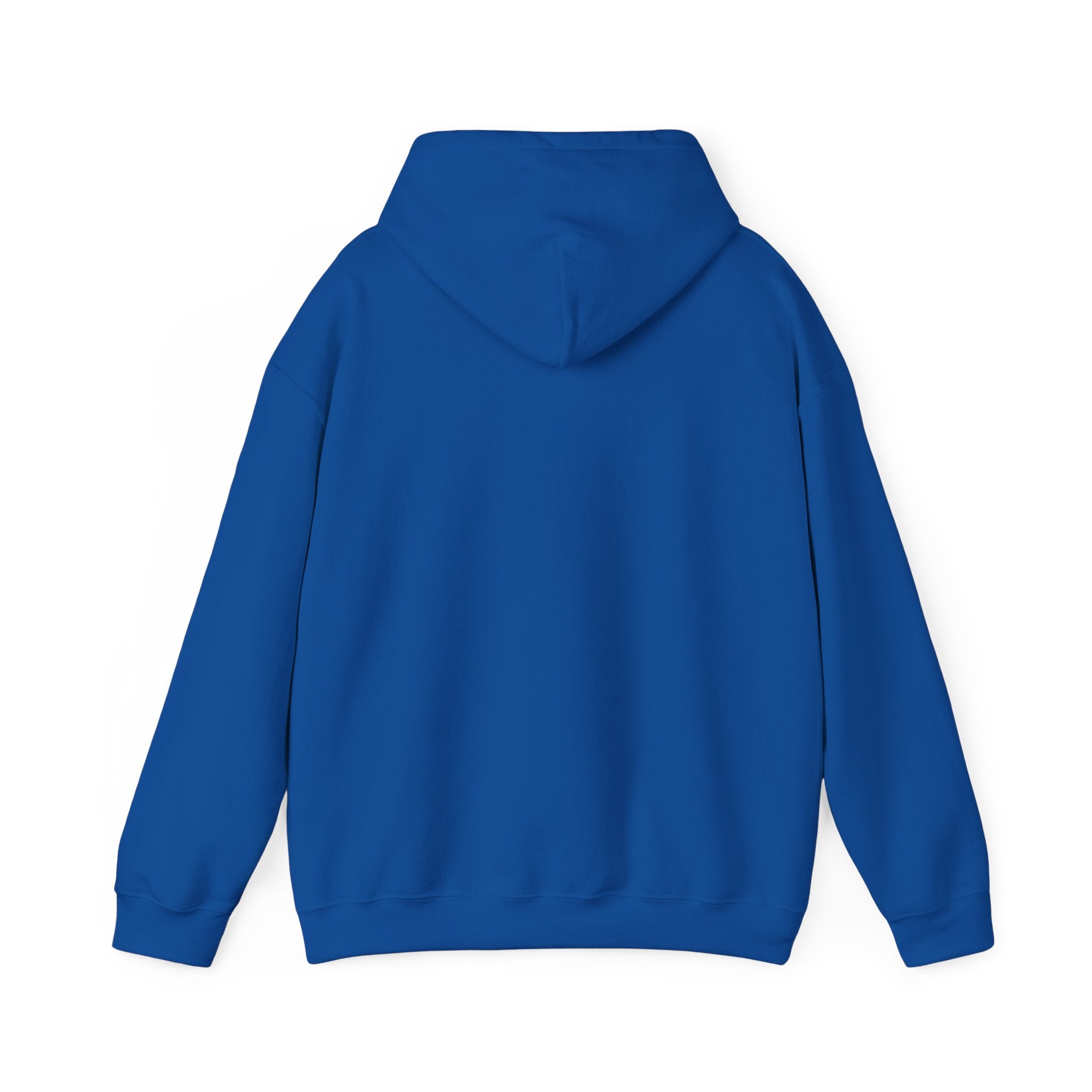 Mama Mode Mama Vibes Only Hoodie — Cozy Mother's Day Sweatshirt