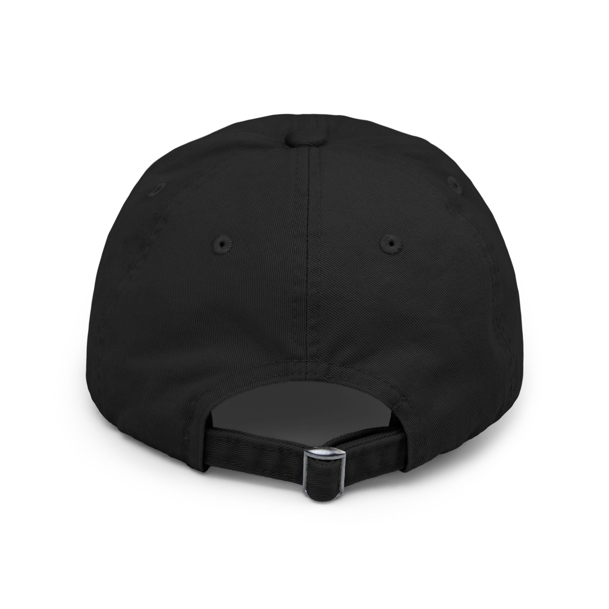 Distressed Skull Cap for Unisex, Casual, Trendy Hat, Gift for Him/Her, Emo Style, Festival Accessory