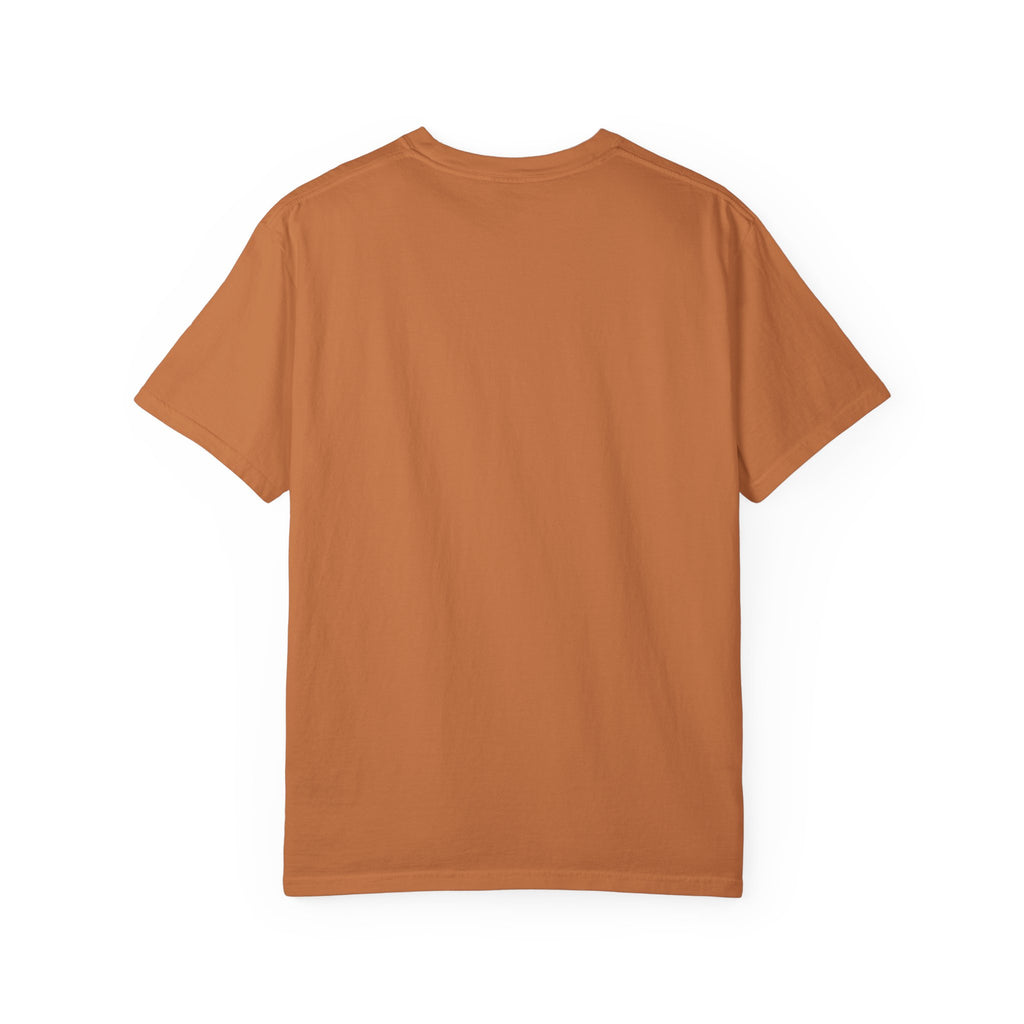 Vintage-Inspired Unisex T-Shirt with 'God Darn Tootin' Graphic - Perfect for Cowpoke Gatherings, Western Themed Events, Gift