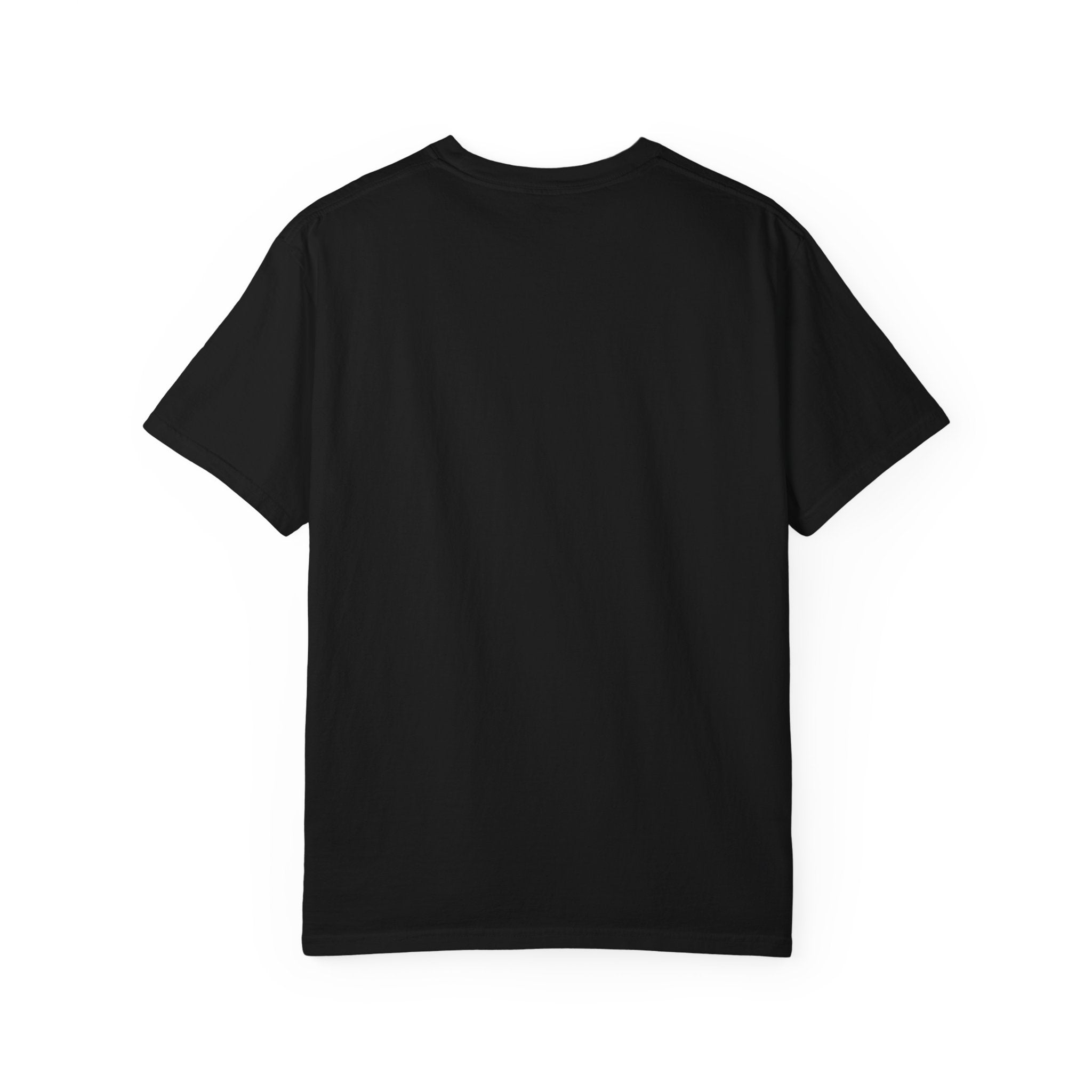 Autumn Pathway T-Shirt | Nature Lover Gift, Fall Fashion, Unisex Tee, Seasonal Wear, Cozy Vibes