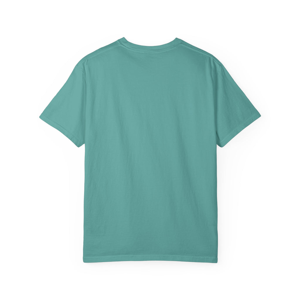 Adorable Cat Graphic T-shirt for Animal Lovers, Cute Pet Tee, Gift for Cat Owners, Casual Wear, Unisex Apparel