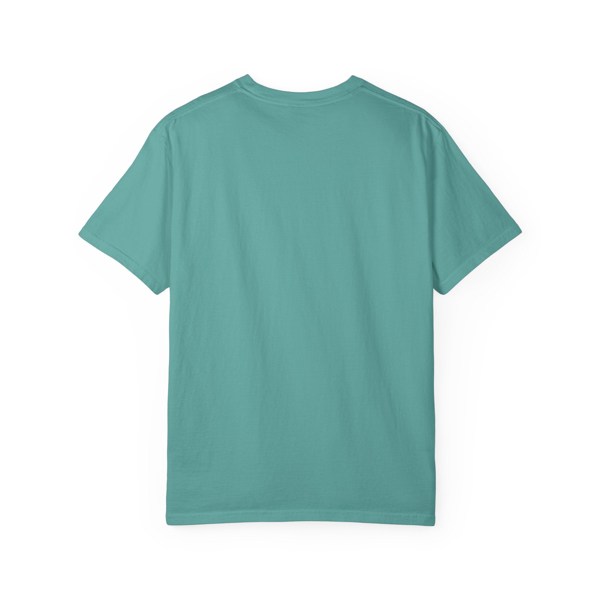 Adorable Cat Graphic T-shirt for Animal Lovers, Cute Pet Tee, Gift for Cat Owners, Casual Wear, Unisex Apparel