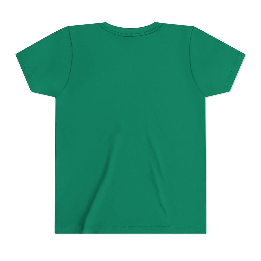 Be The Energy You Want To Attract Youth Tee, Motivational Kids Shirt, Inspirational Youth T-Shirt, Positive Vibes Top, Gift for Young [...]