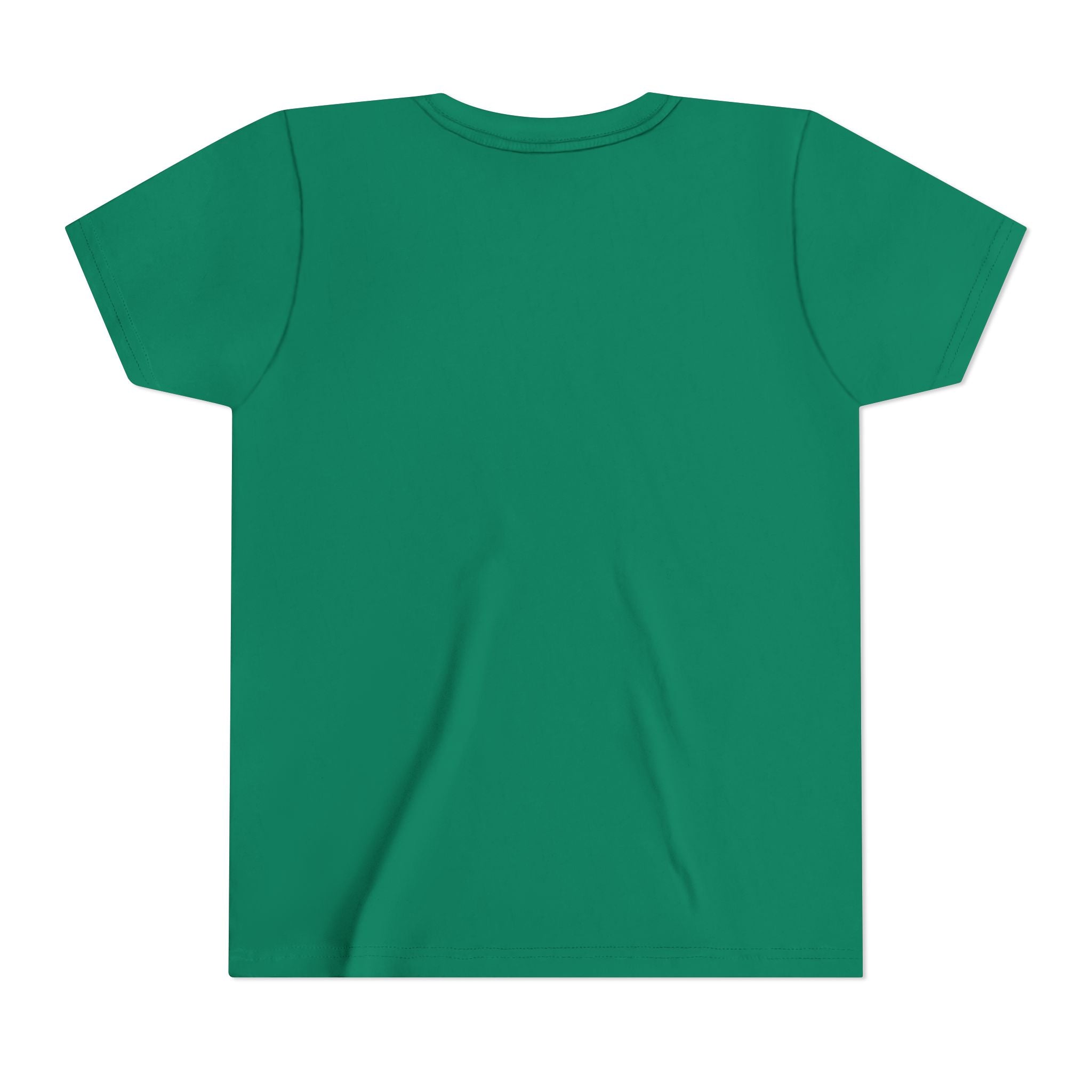 Be The Energy You Want To Attract Youth Tee, Motivational Kids Shirt, Inspirational Youth T-Shirt, Positive Vibes Top, Gift for Young [...]