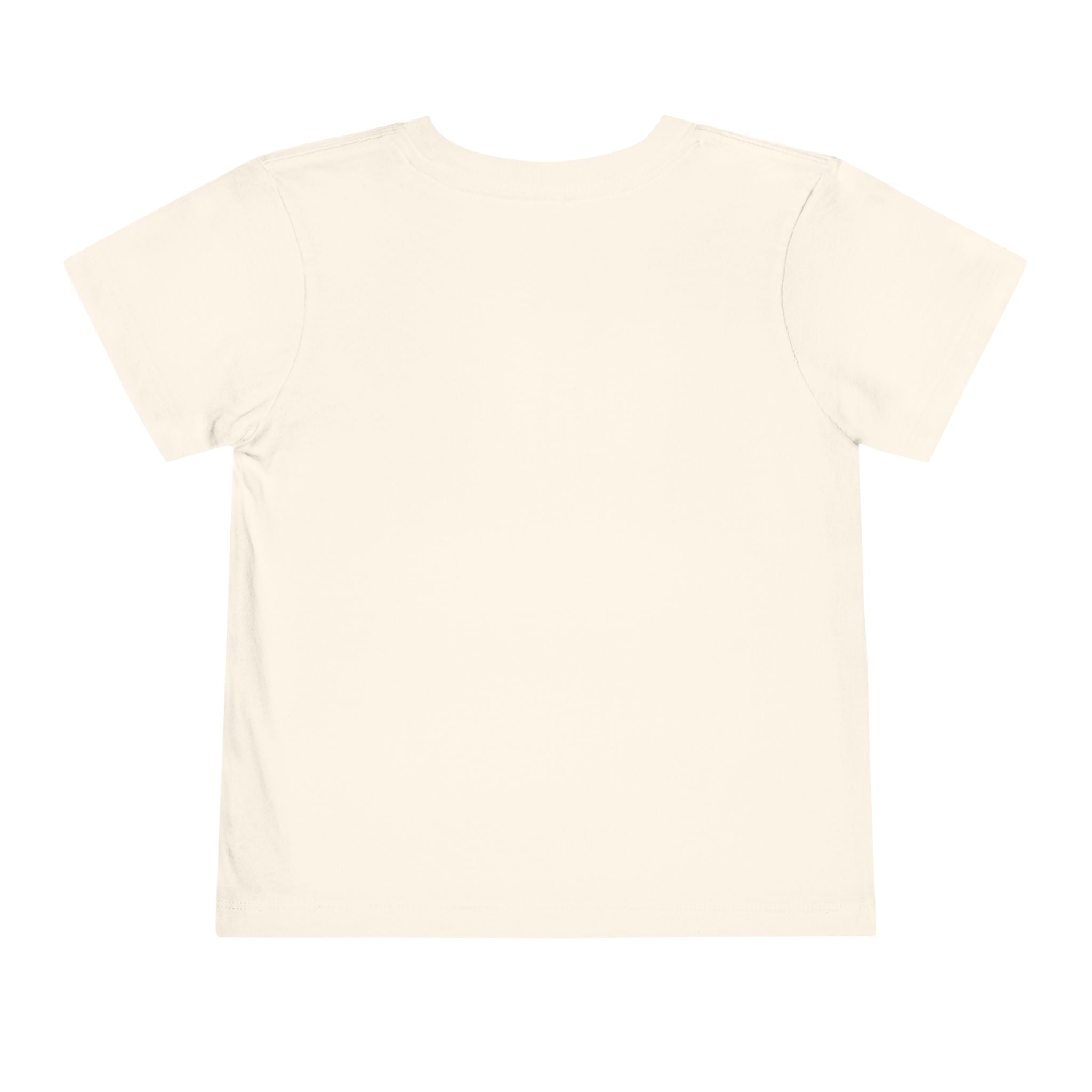 Adorable Holiday Polar Bear Toddler Tee, Christmas Gift, Cute Winter Shirt, Kids Fashion, Seasonal Apparel