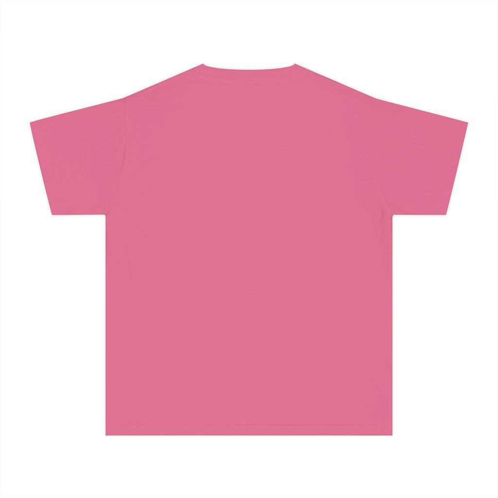 Shark Week Youth Tee, Fun Shark Graphic Shirt, Kids Summer Apparel, Ocean Lover Gift, Beach Party Clothing